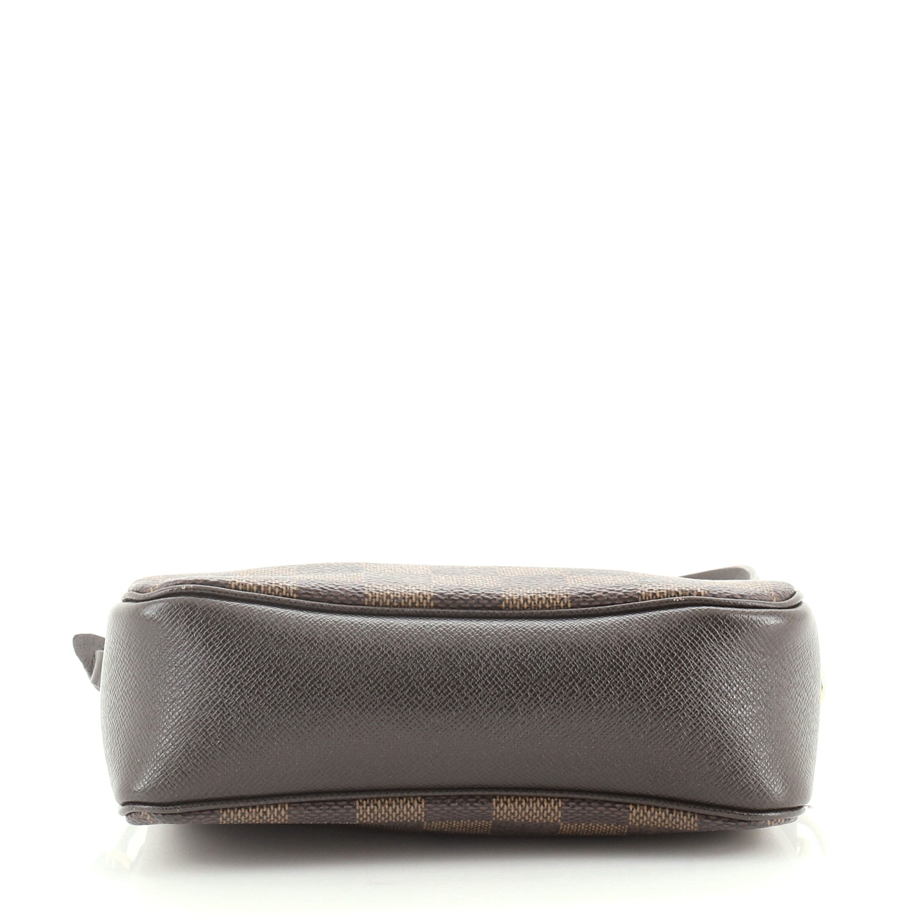 Trousse Make Up Bag Damier
