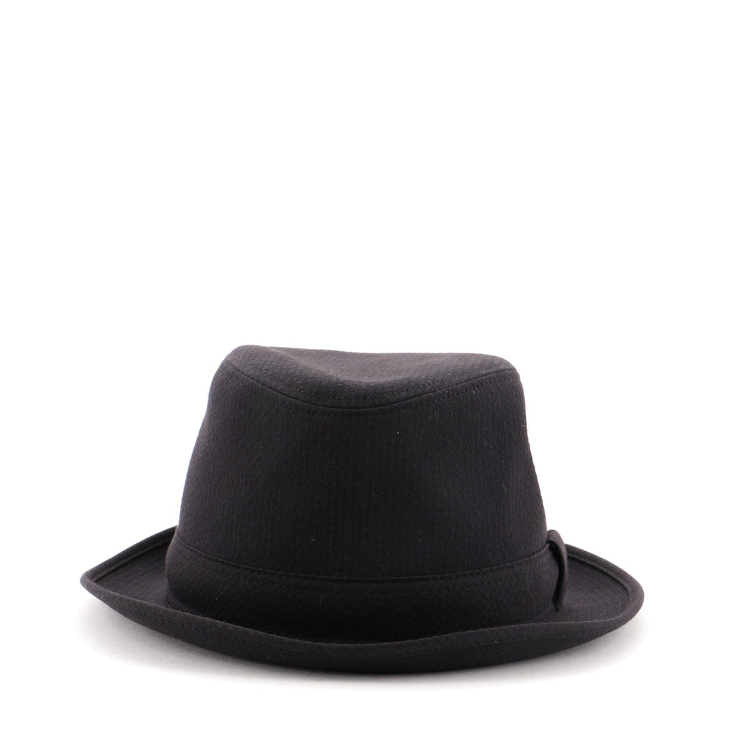 Fedora Canvas Large