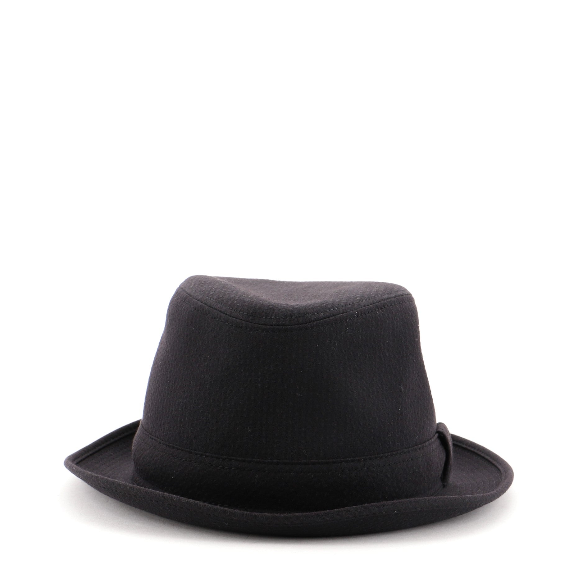 Fedora Canvas Large