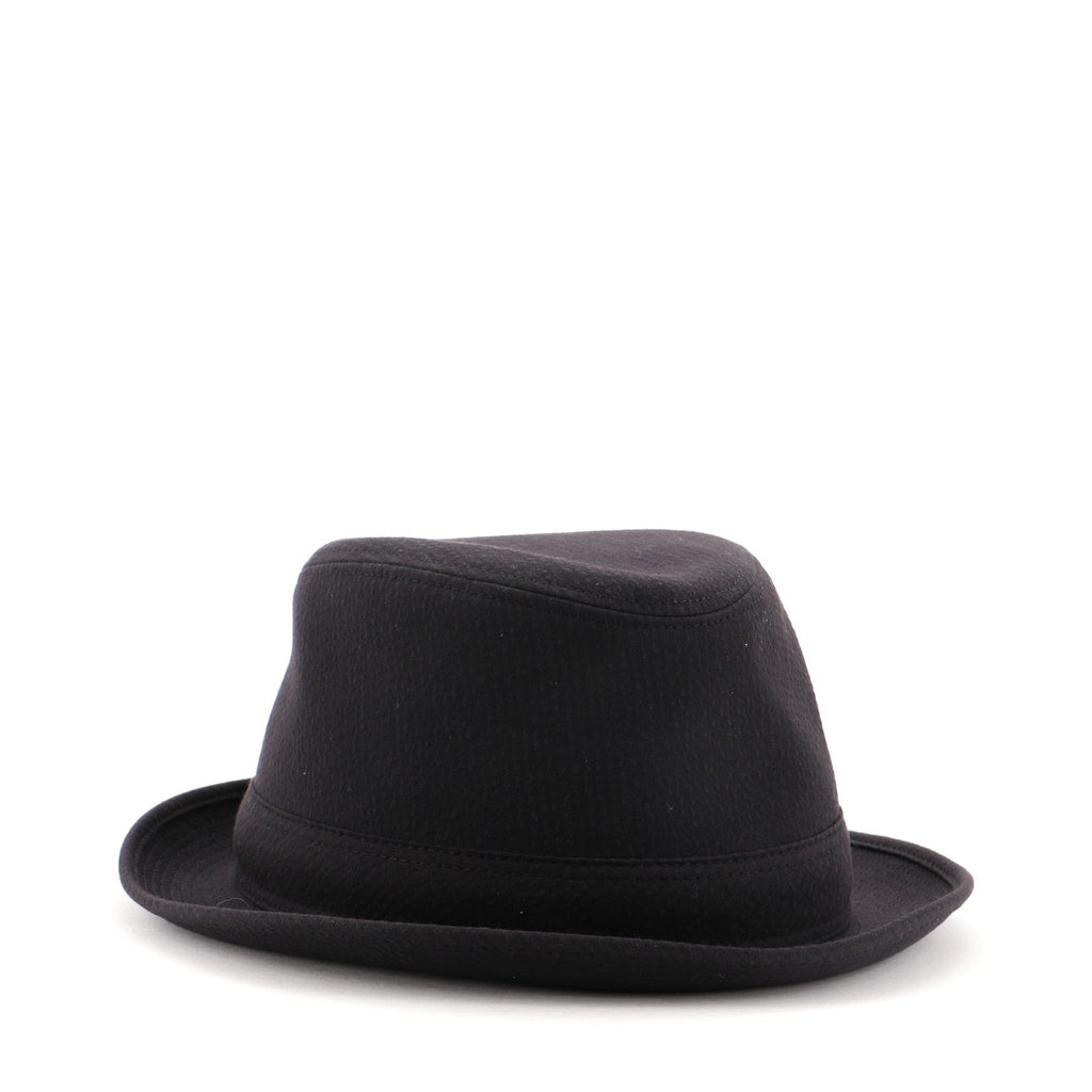 Fedora Canvas Large