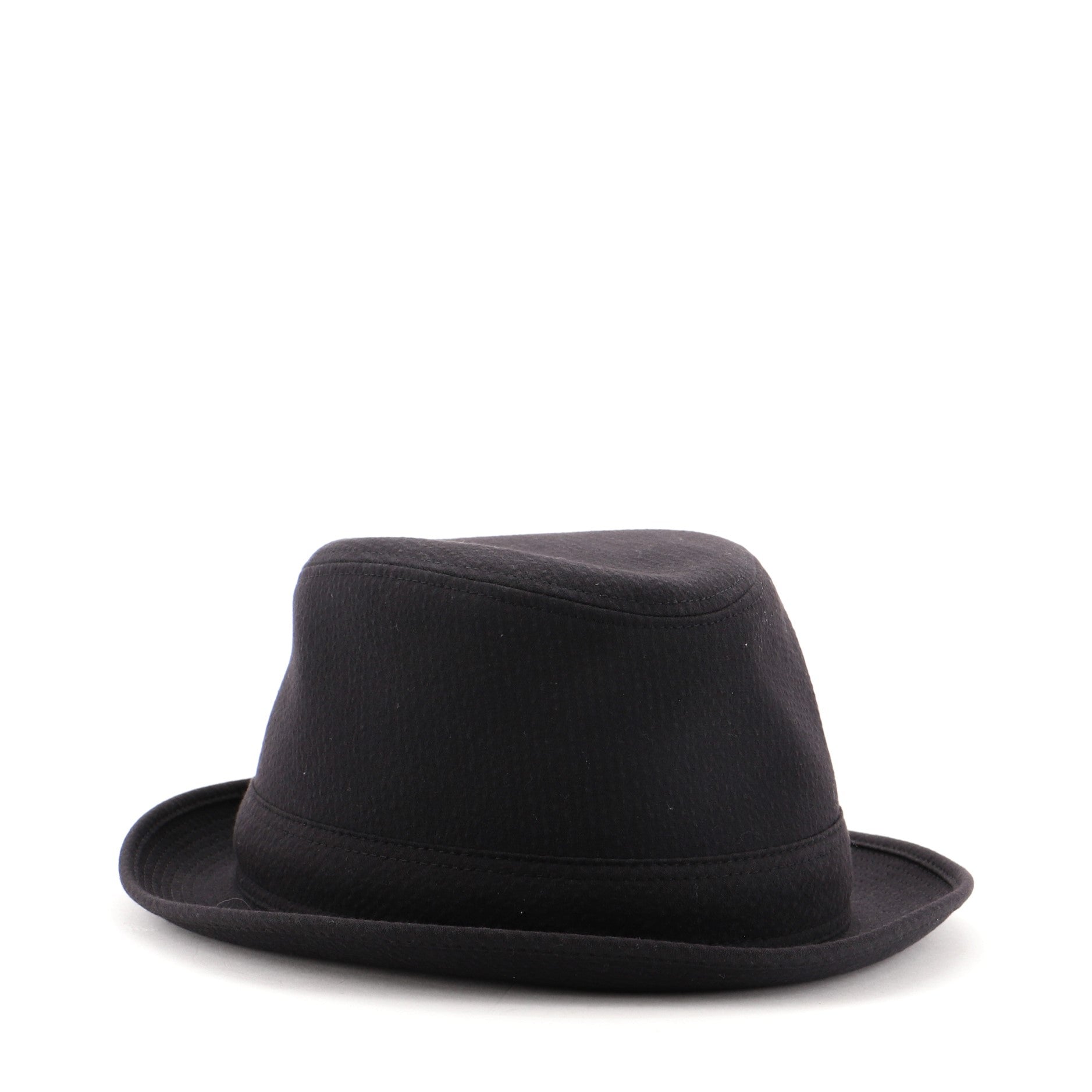 Fedora Canvas Large