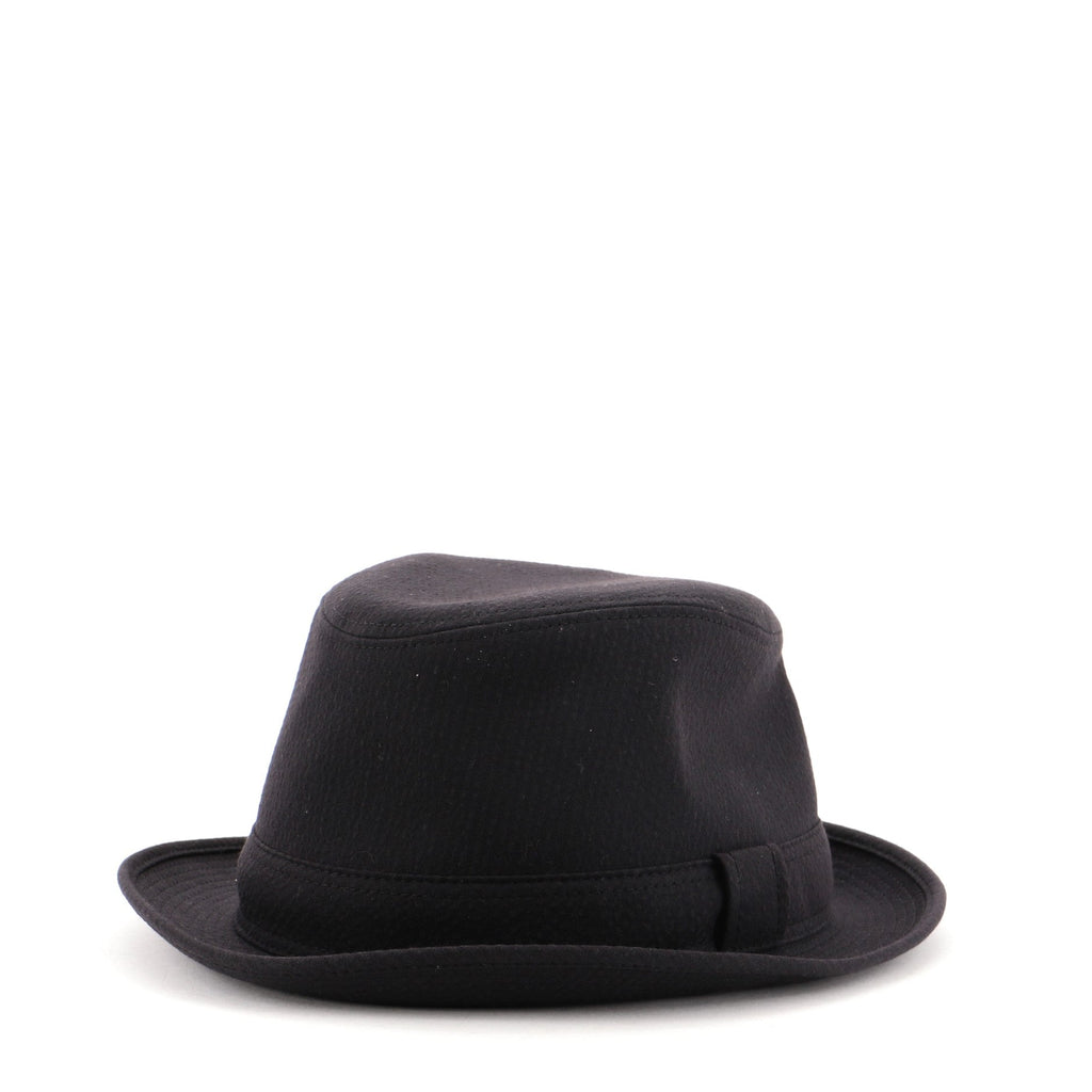 Fedora Canvas Large