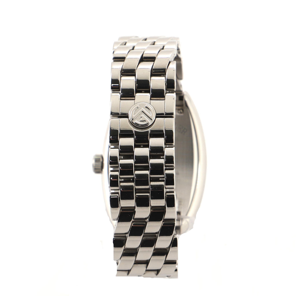 Conquistador Date Automatic Stainless Steel 48 Watch