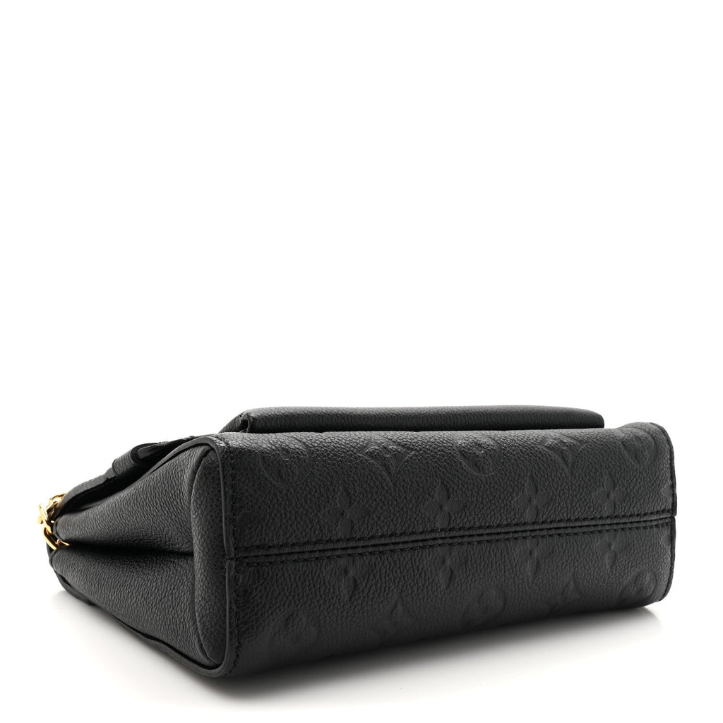 Empreinte Vavin PM Black