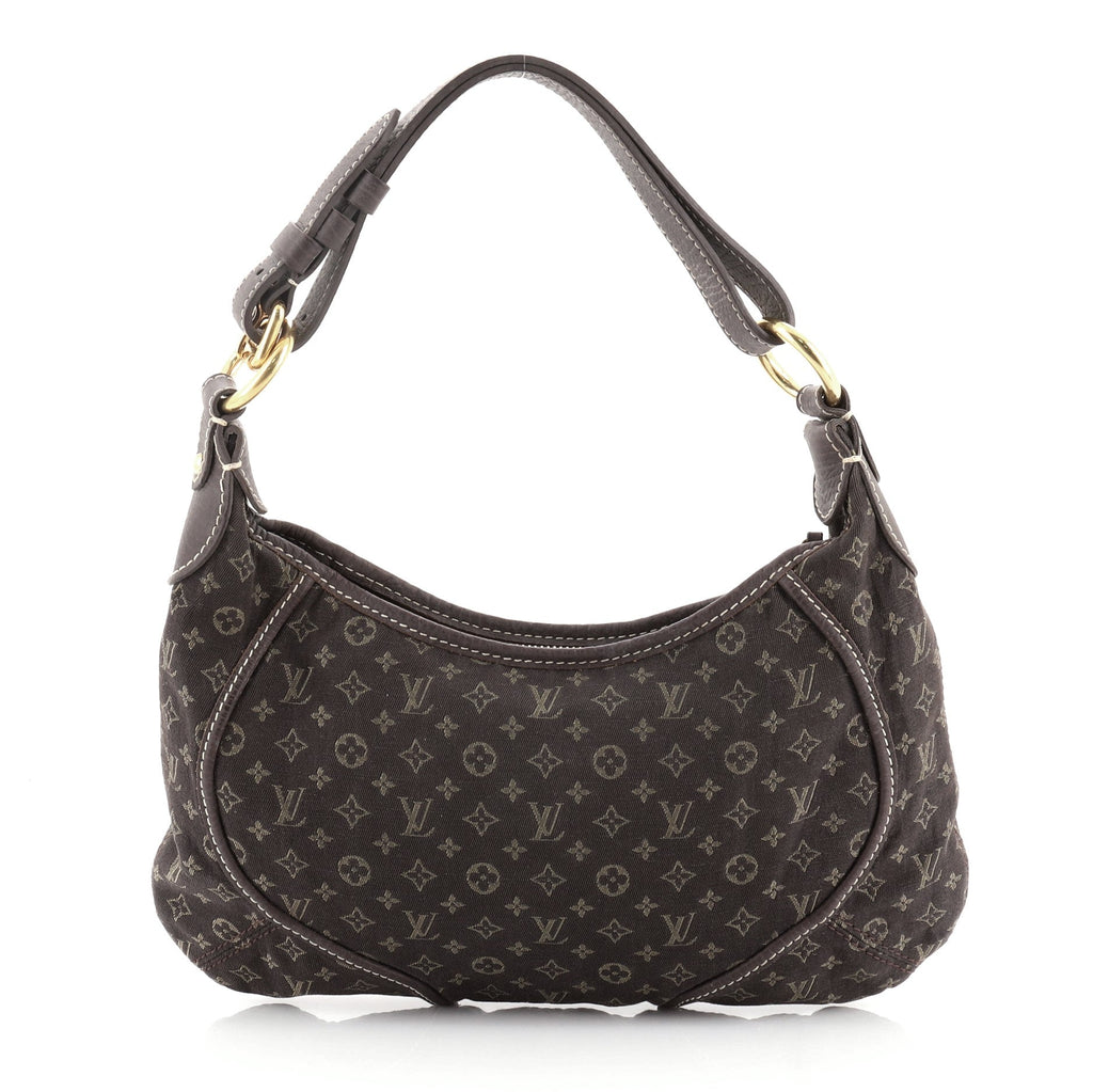 Manon Handbag Mini Lin PM