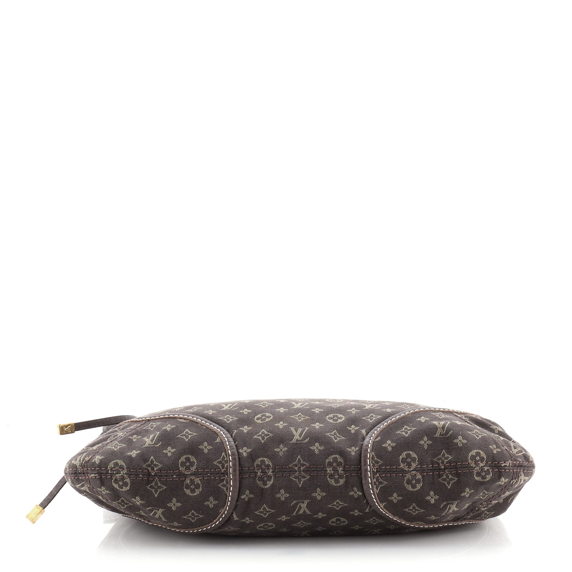 Manon Handbag Mini Lin PM