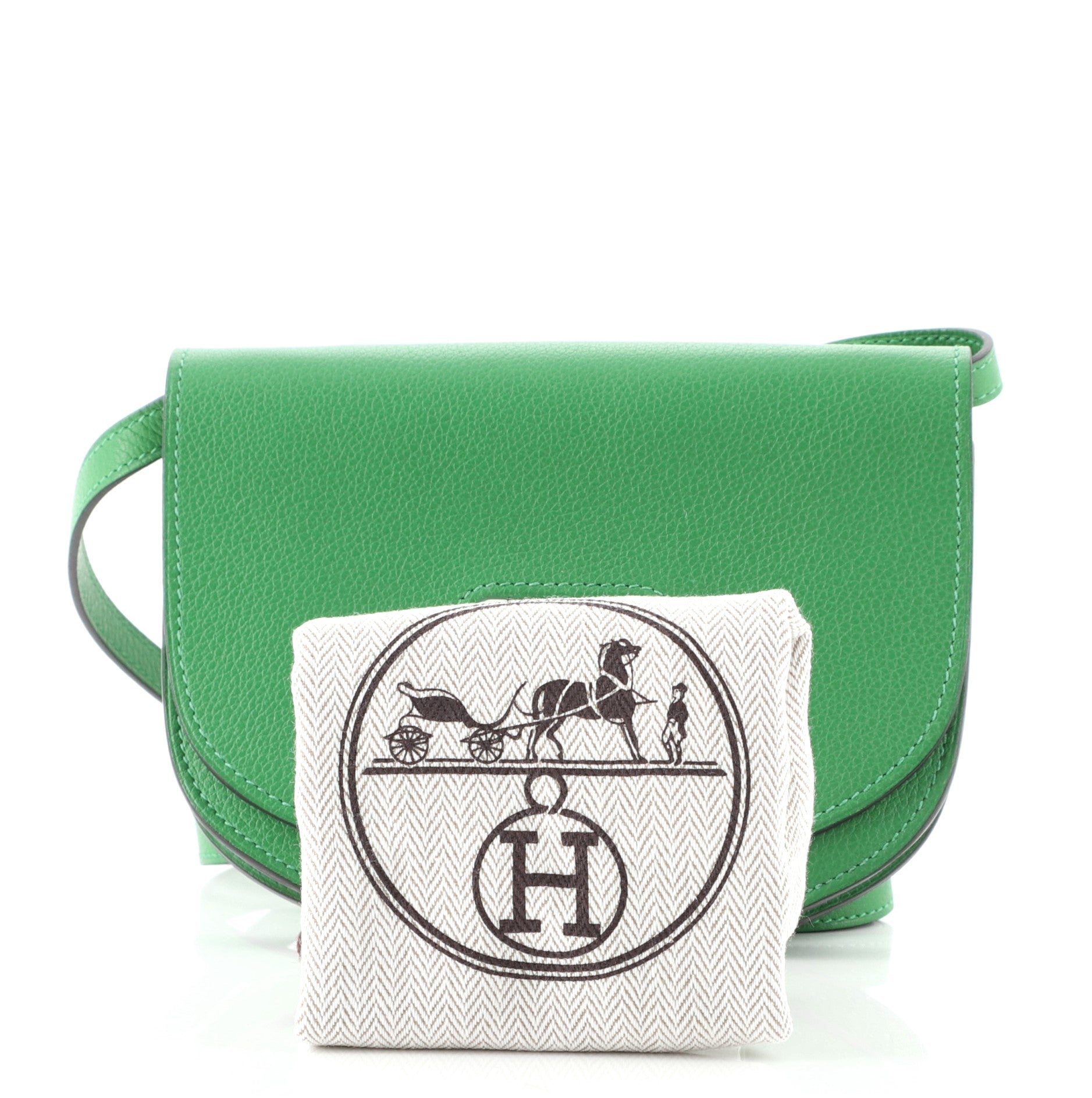 Convoyeur Crossbody Bag Evercolor Mini