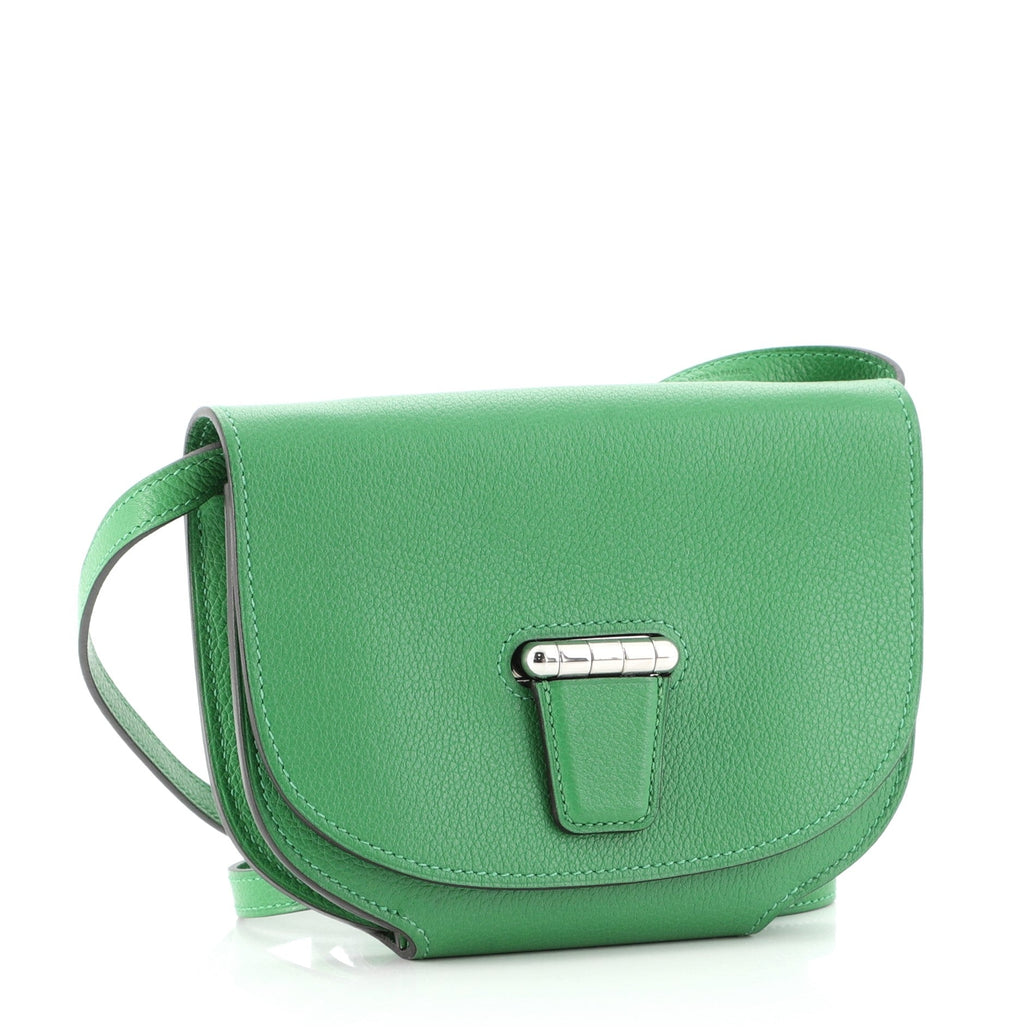 Convoyeur Crossbody Bag Evercolor Mini