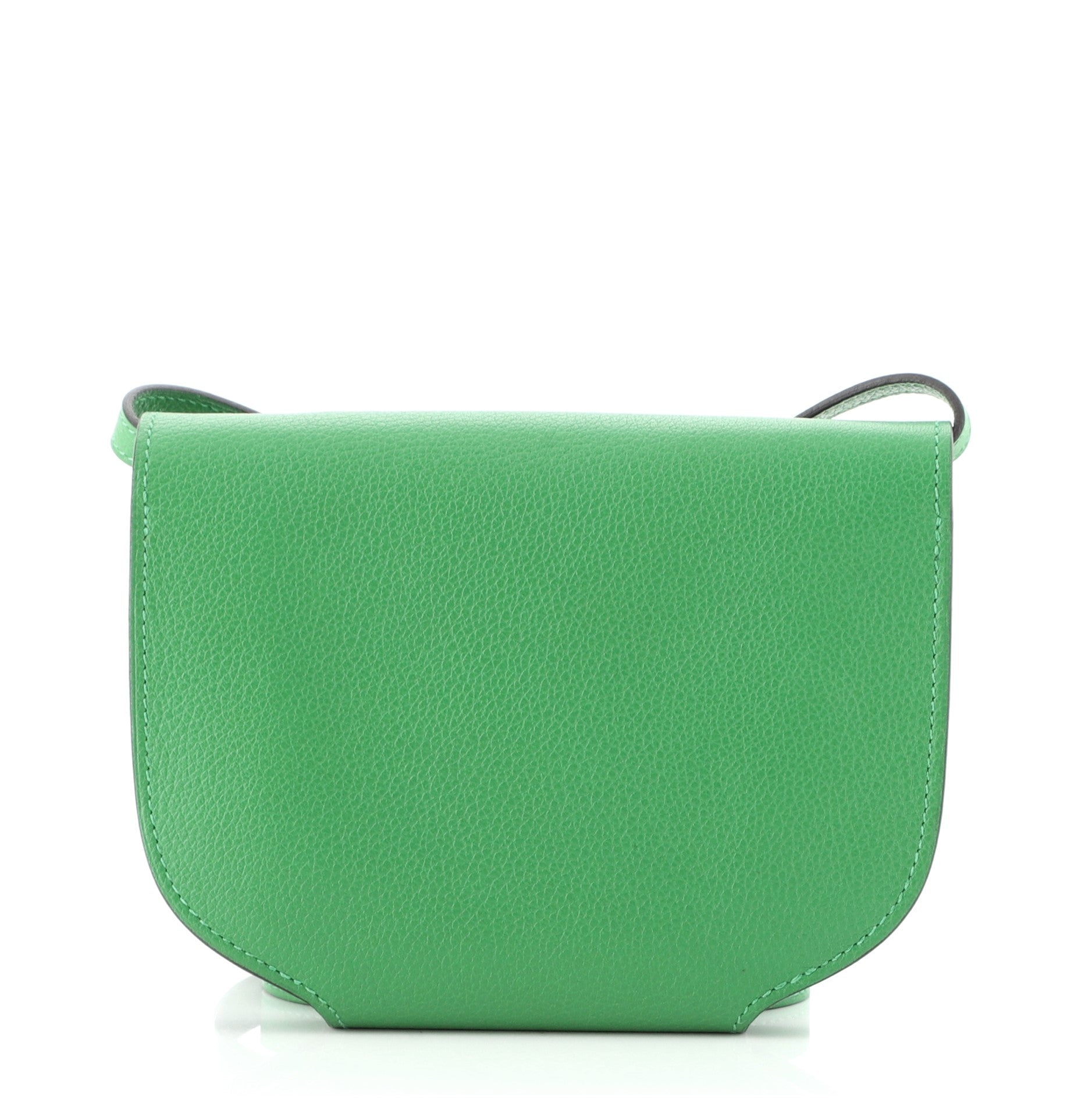 Convoyeur Crossbody Bag Evercolor Mini