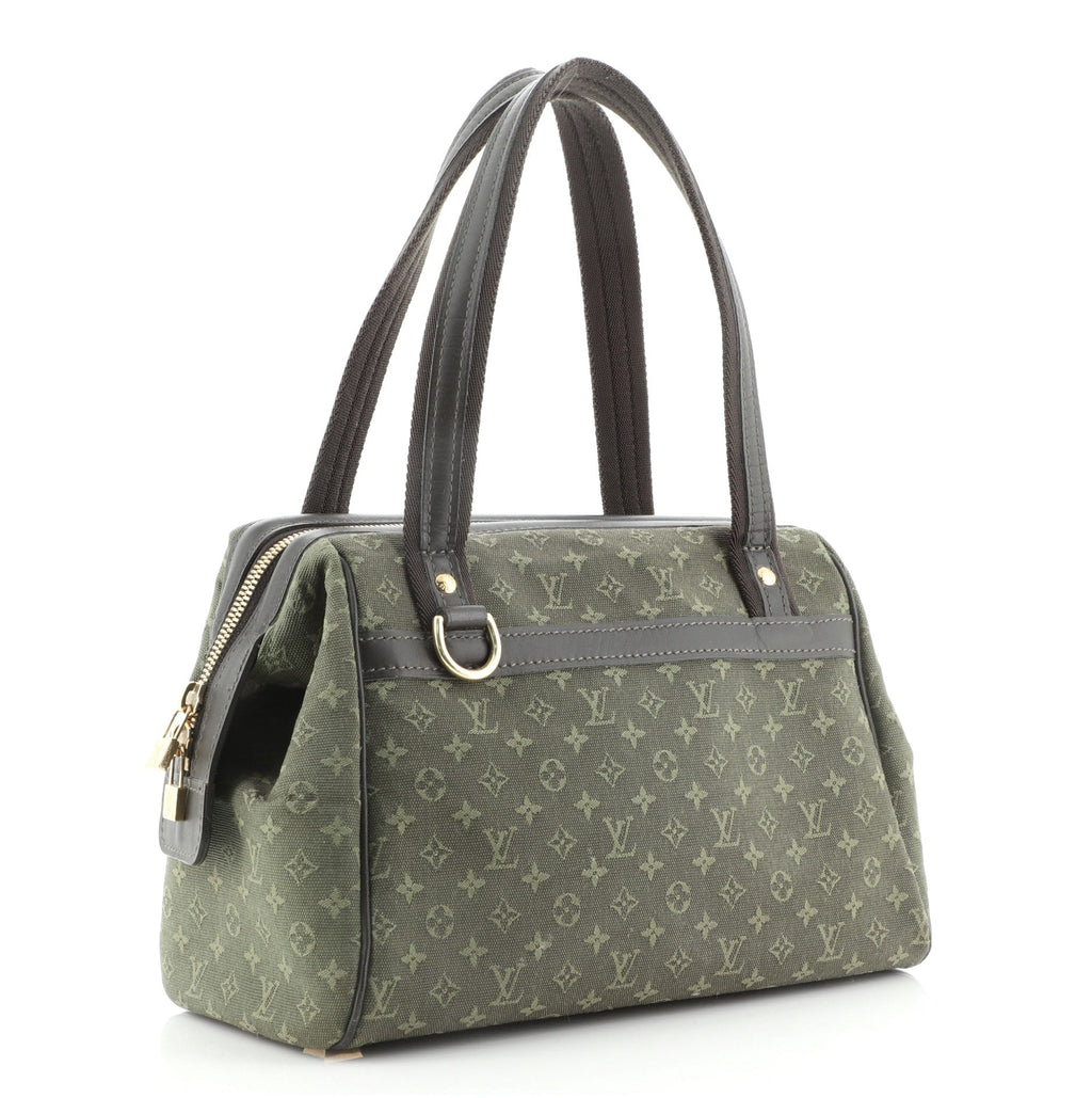 Josephine Handbag Mini Lin PM