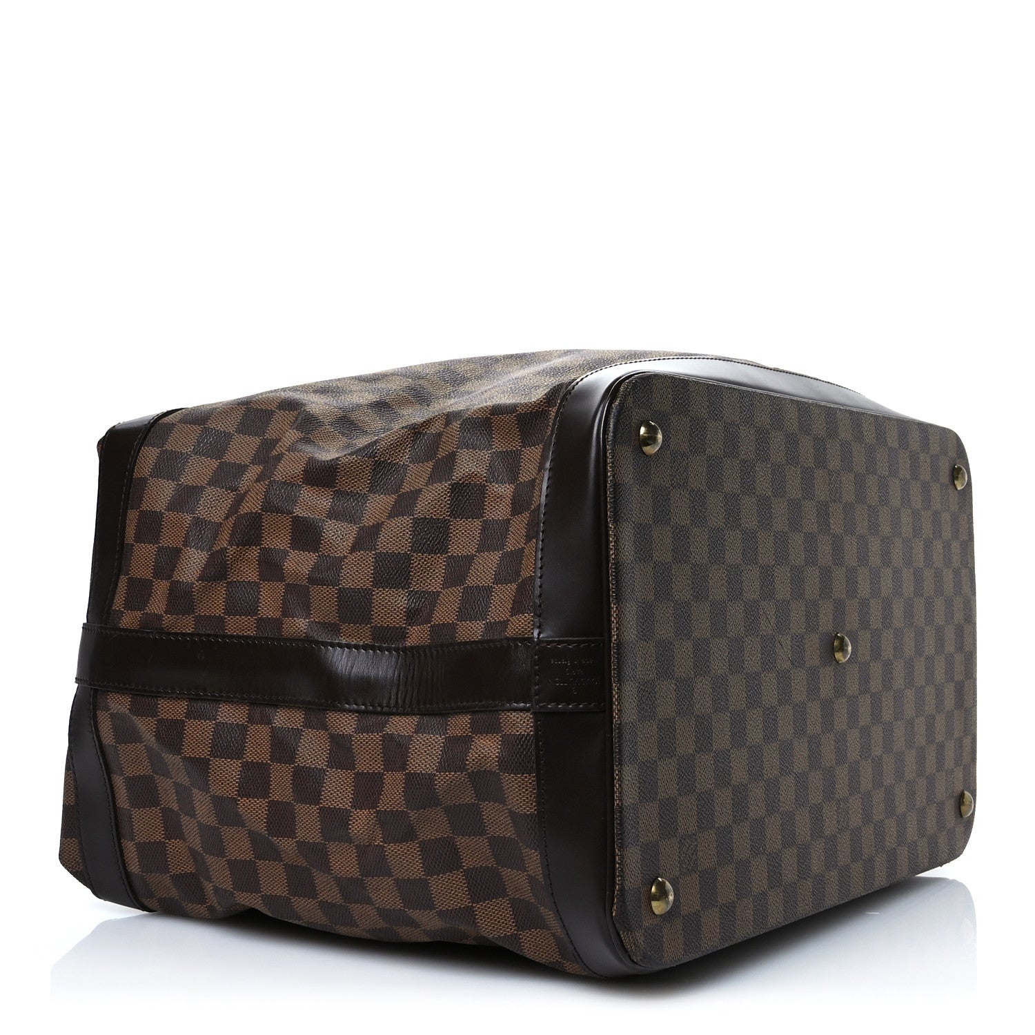 Damier Ebene Grimaud