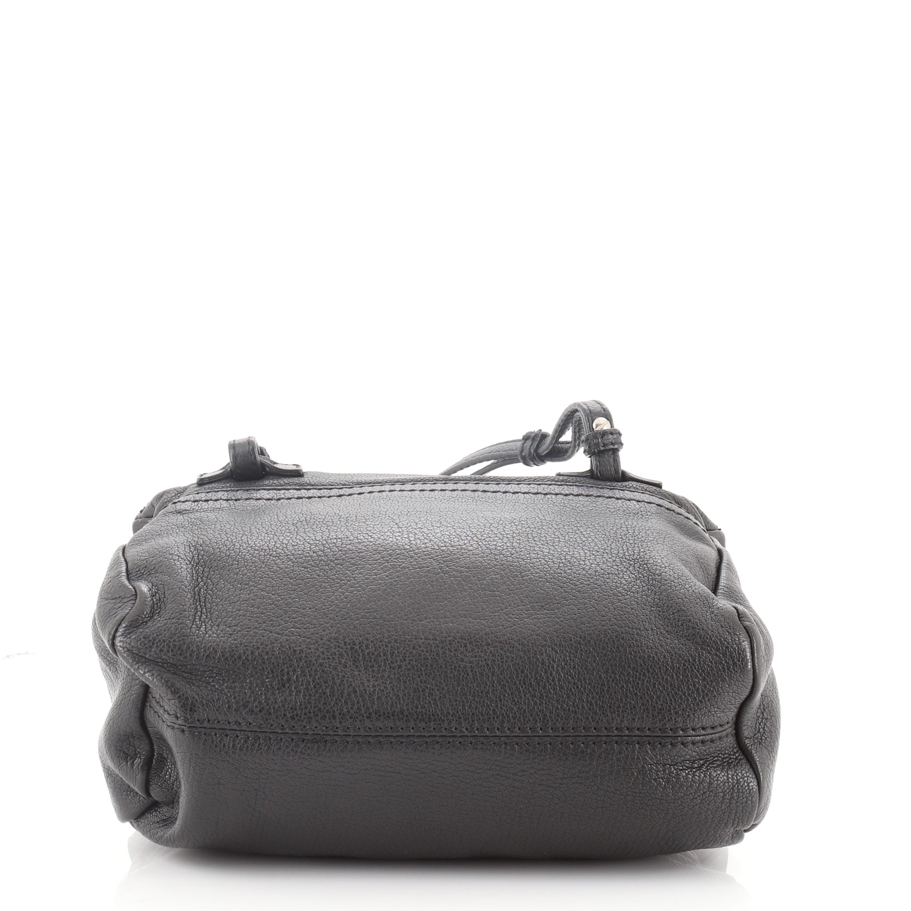 Pandora Bag Leather Mini