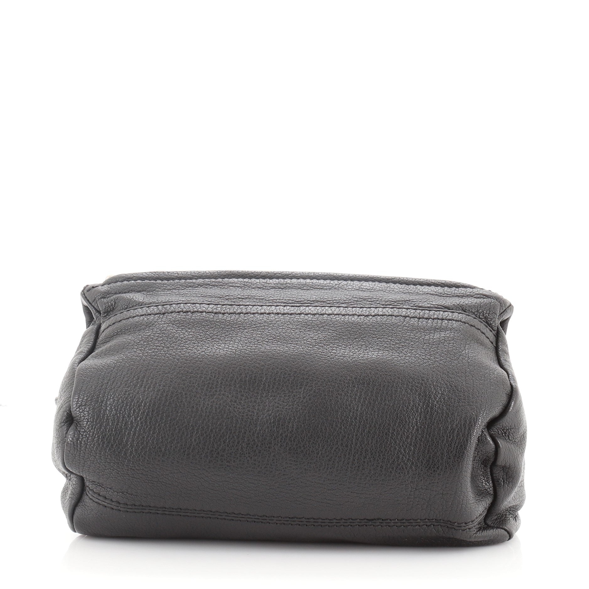Pandora Bag Leather Mini