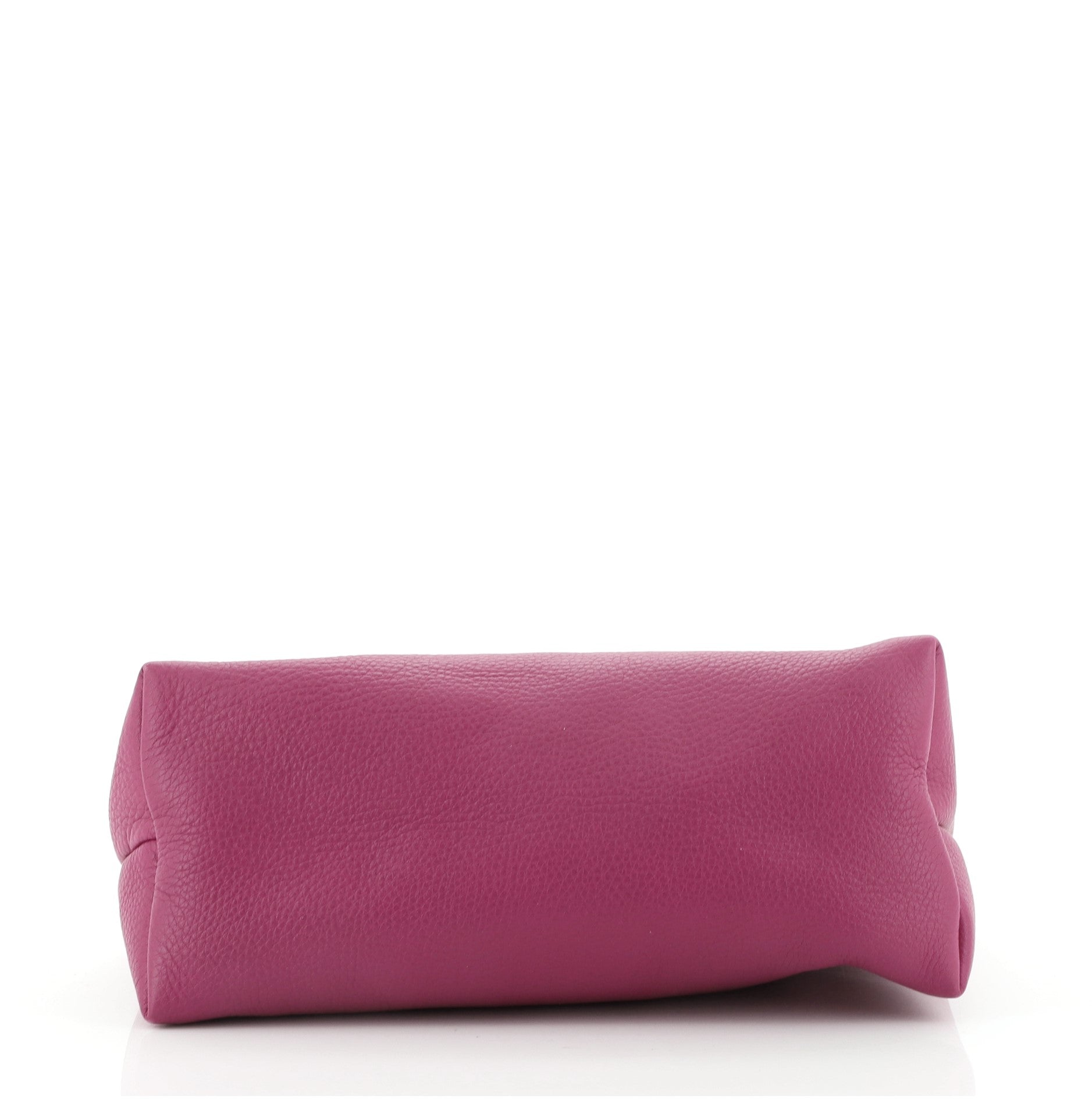 Soho Kid's Tote Leather Mini