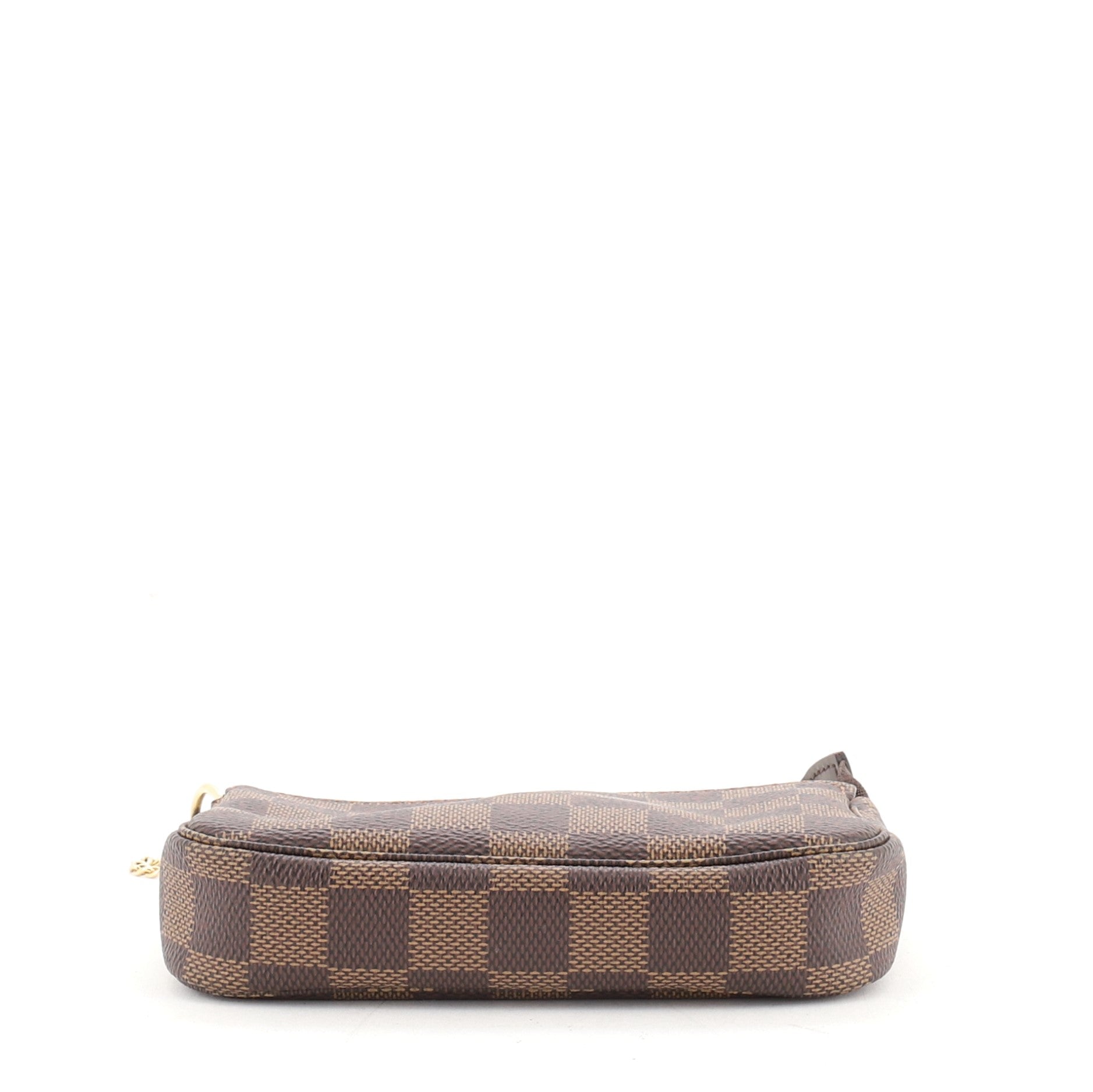 Pochette Accessoires Damier Mini
