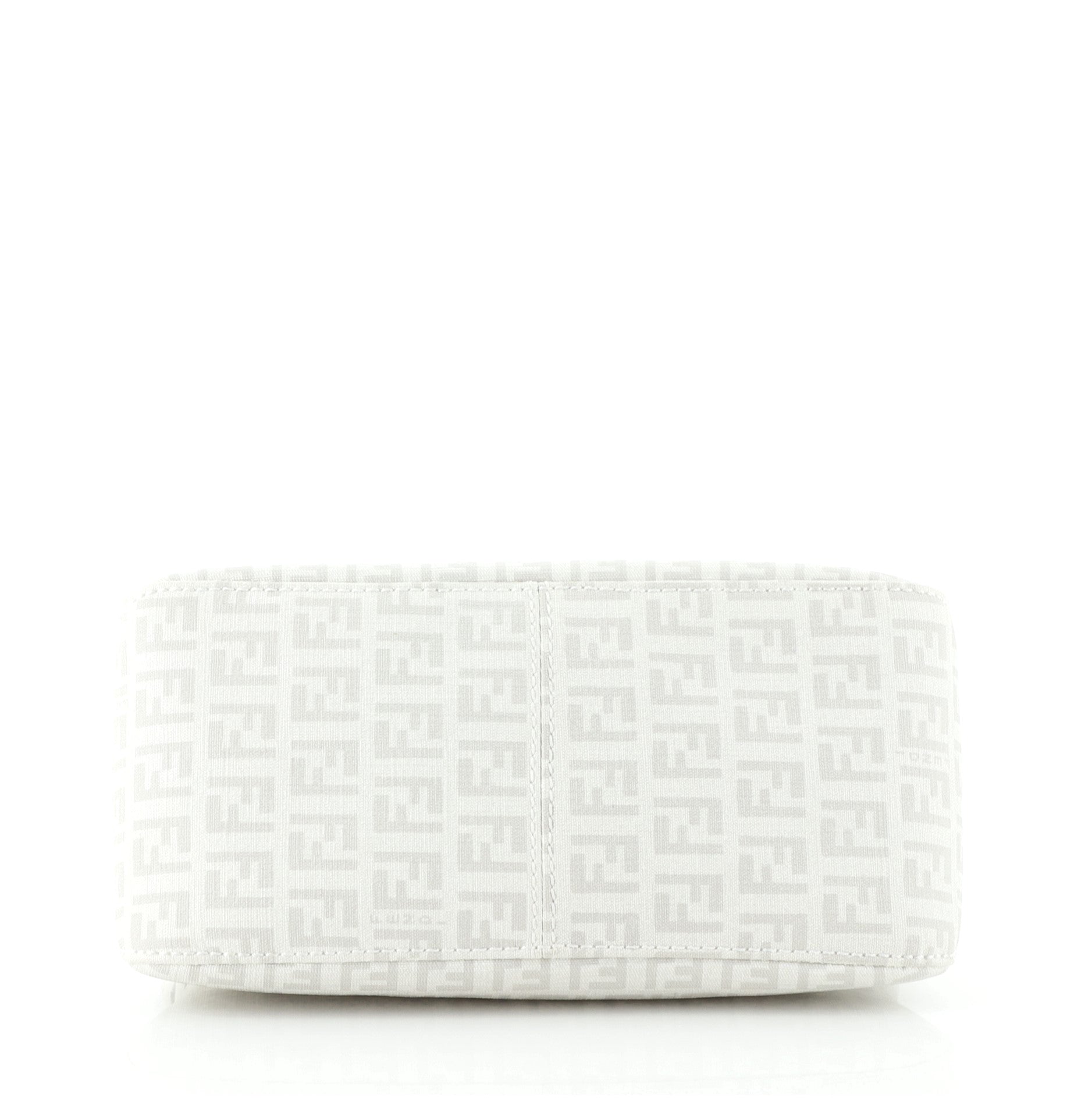 Mama Forever Bag Zucchino Coated Canvas Mini