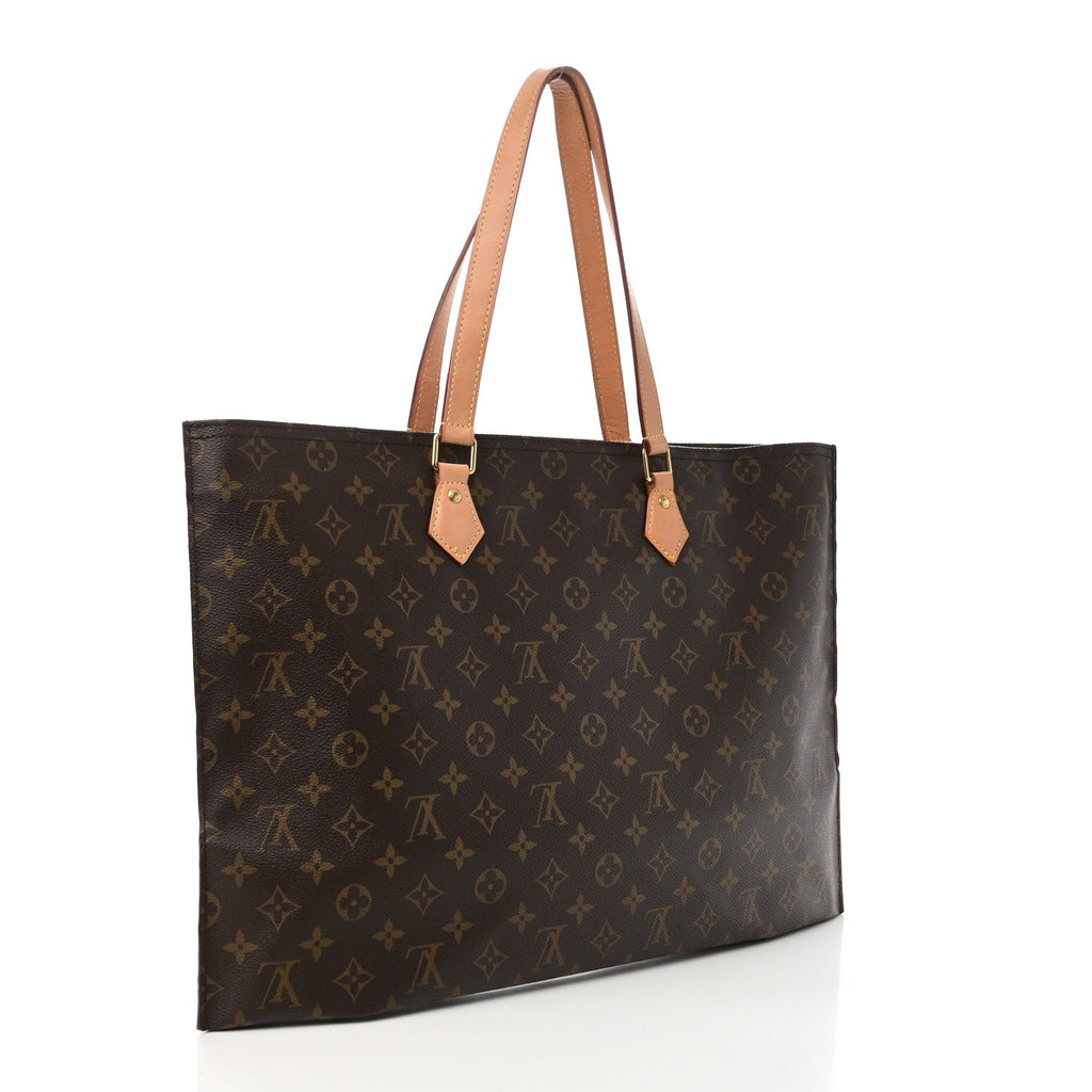 Monogram All-In PM