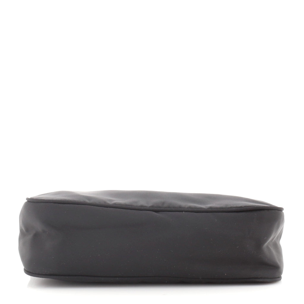 Hobo Tessuto Mini