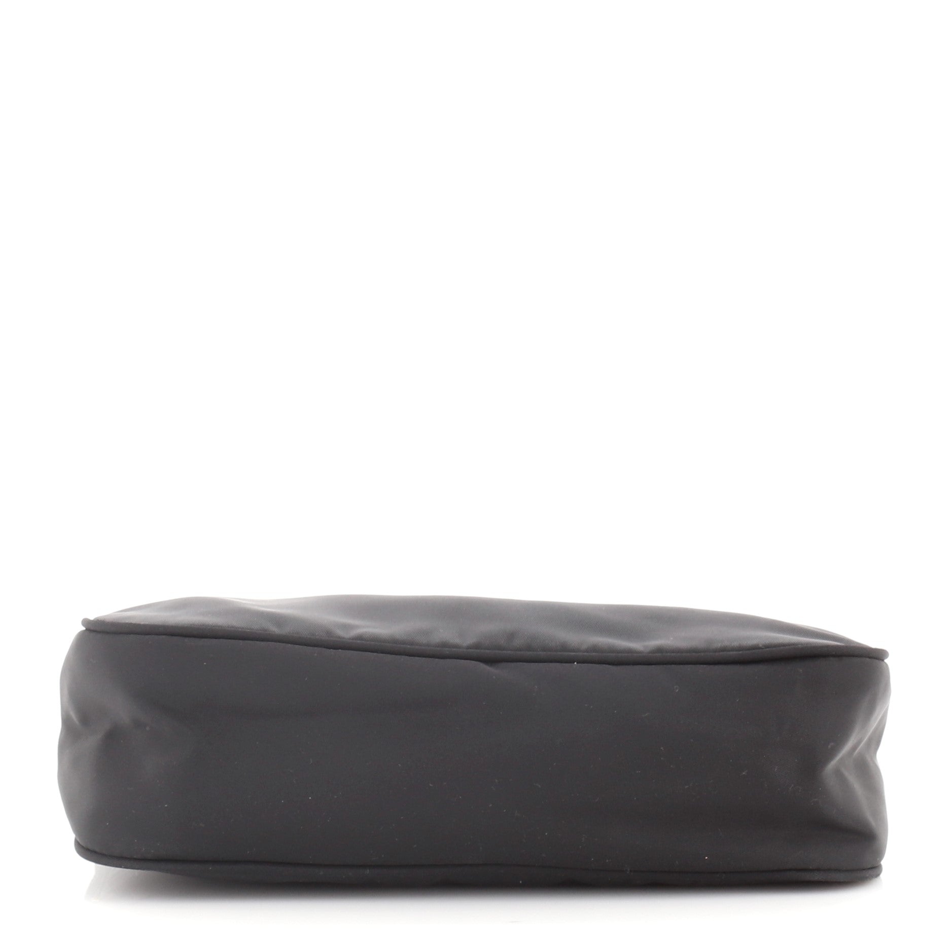 Hobo Tessuto Mini