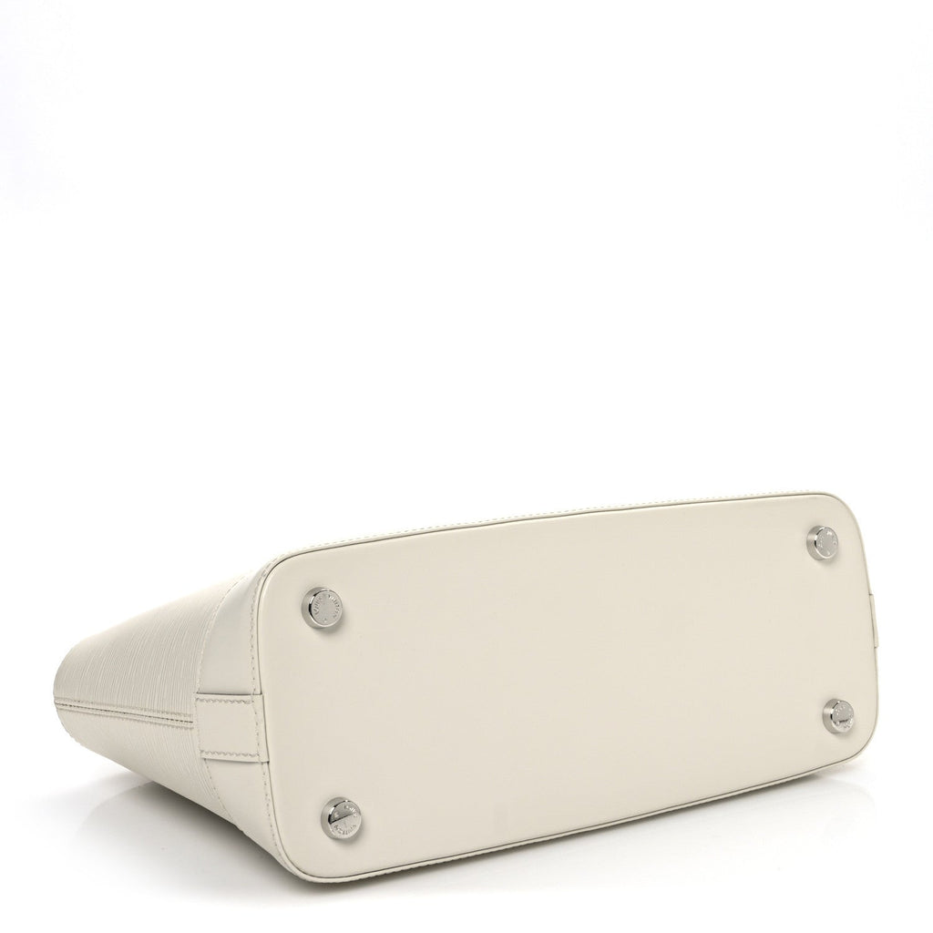 Epi Mirabeau PM Ivory