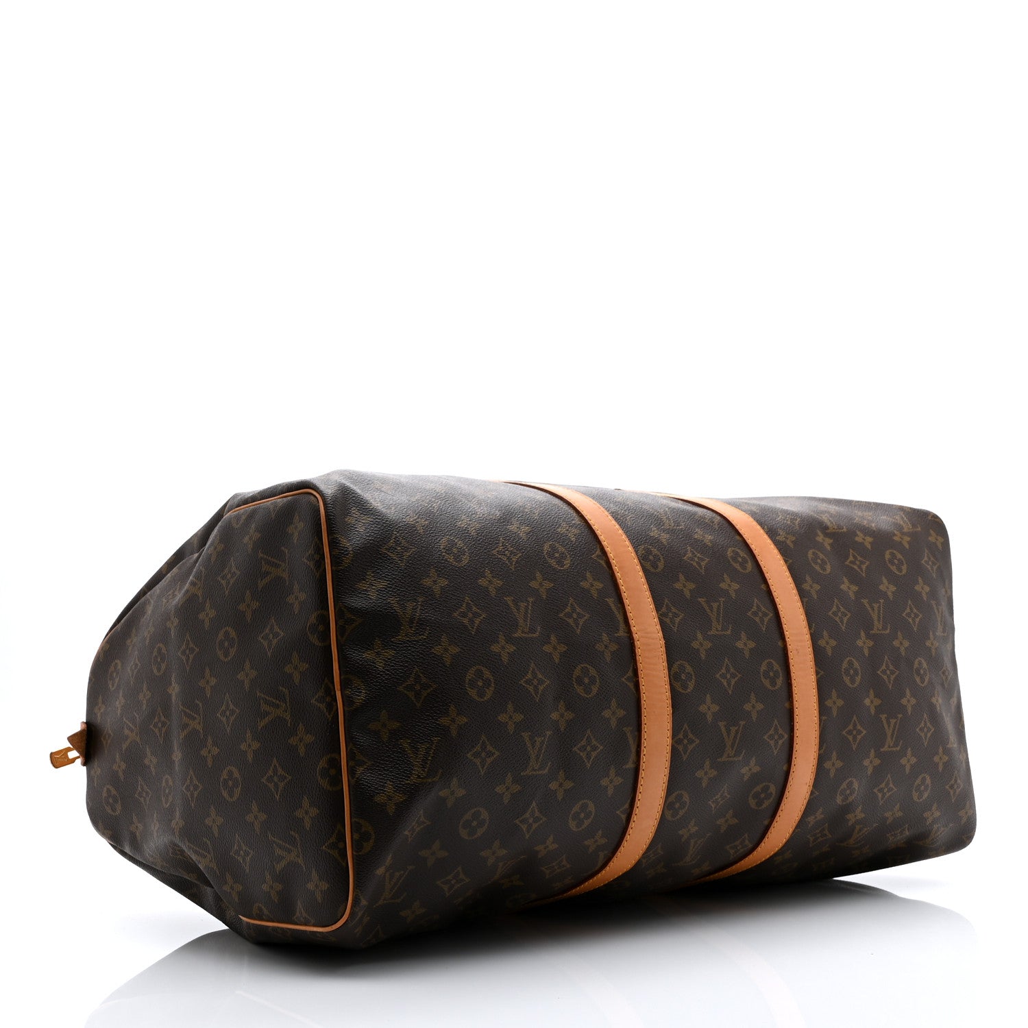 Monogram Keepall 55