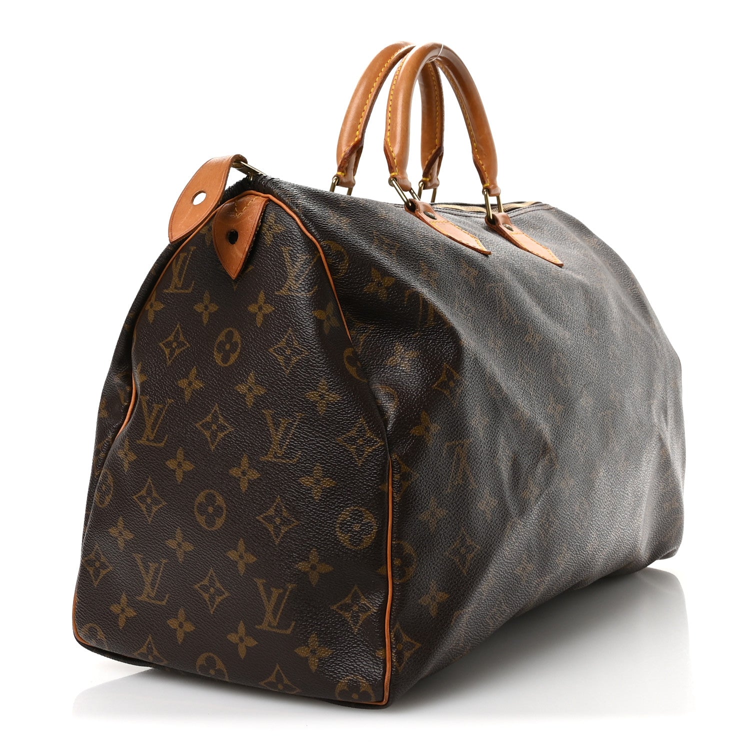Monogram Speedy 40