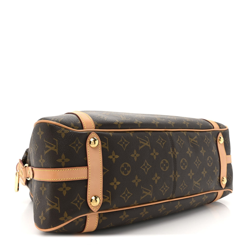 Monogram Stresa GM