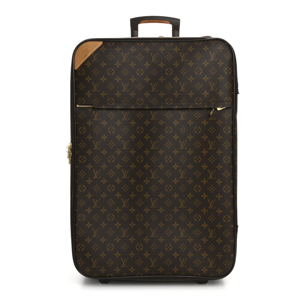 Monogram Pegase 70