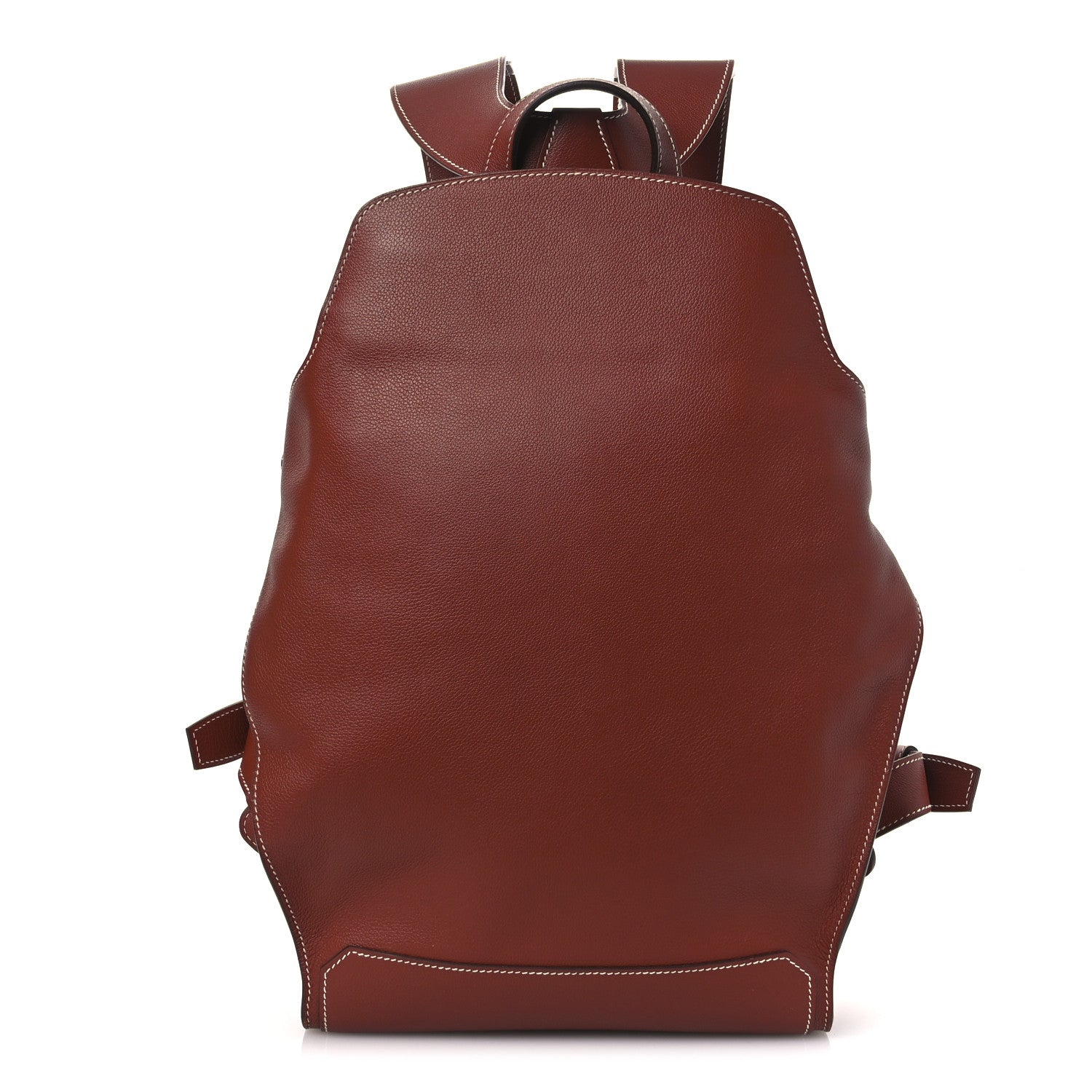 Taurillon Cristobal Cityback 27 Cuivre
