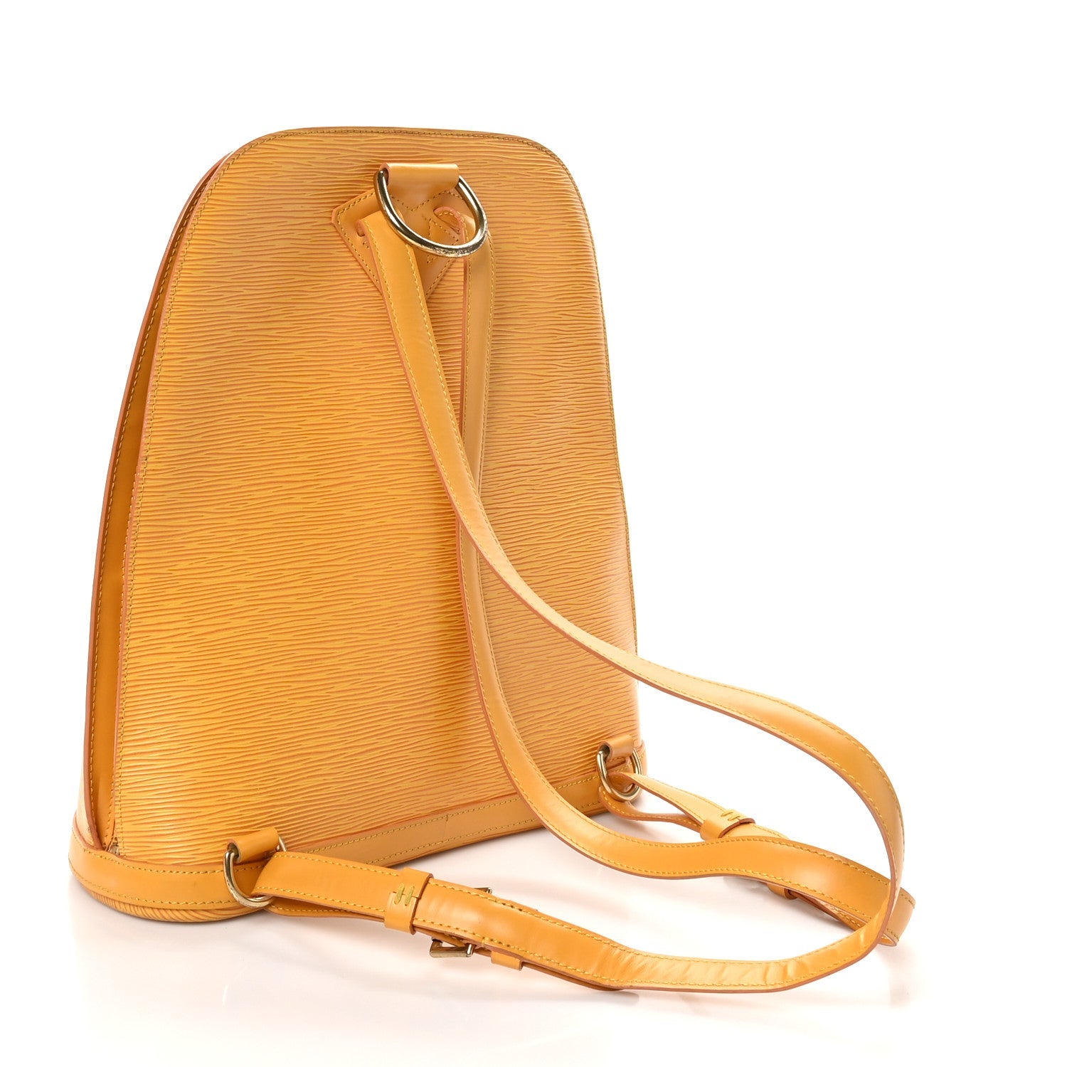 Epi Gobelins Backpack Tassil