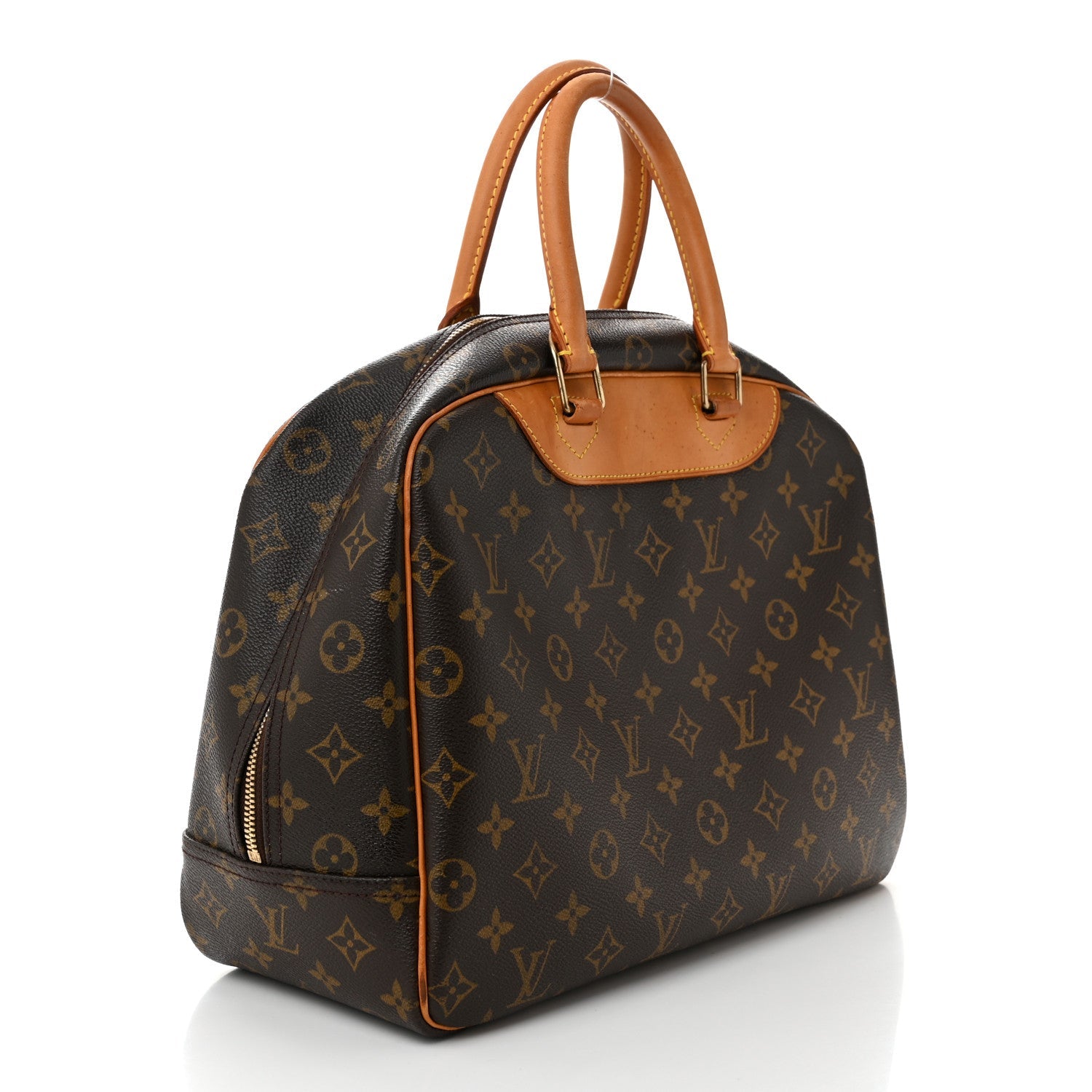 Monogram Deauville