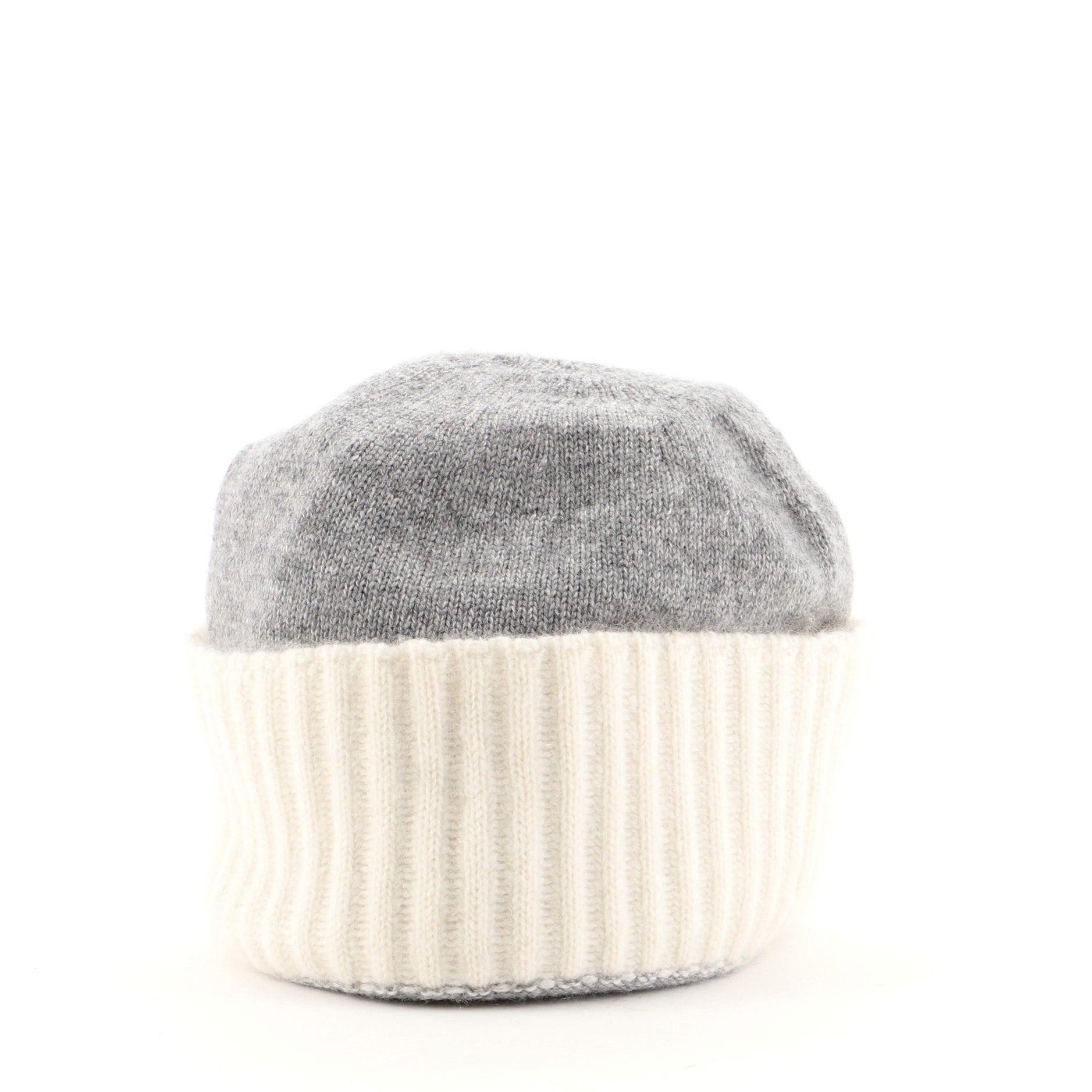 Logo Sport Beanie Wool XS