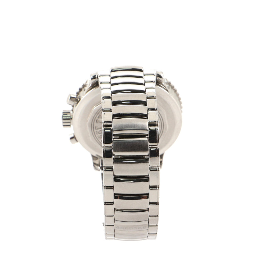Type XXI Flyback Chronograph Automatic Watch Stainless Steel 42