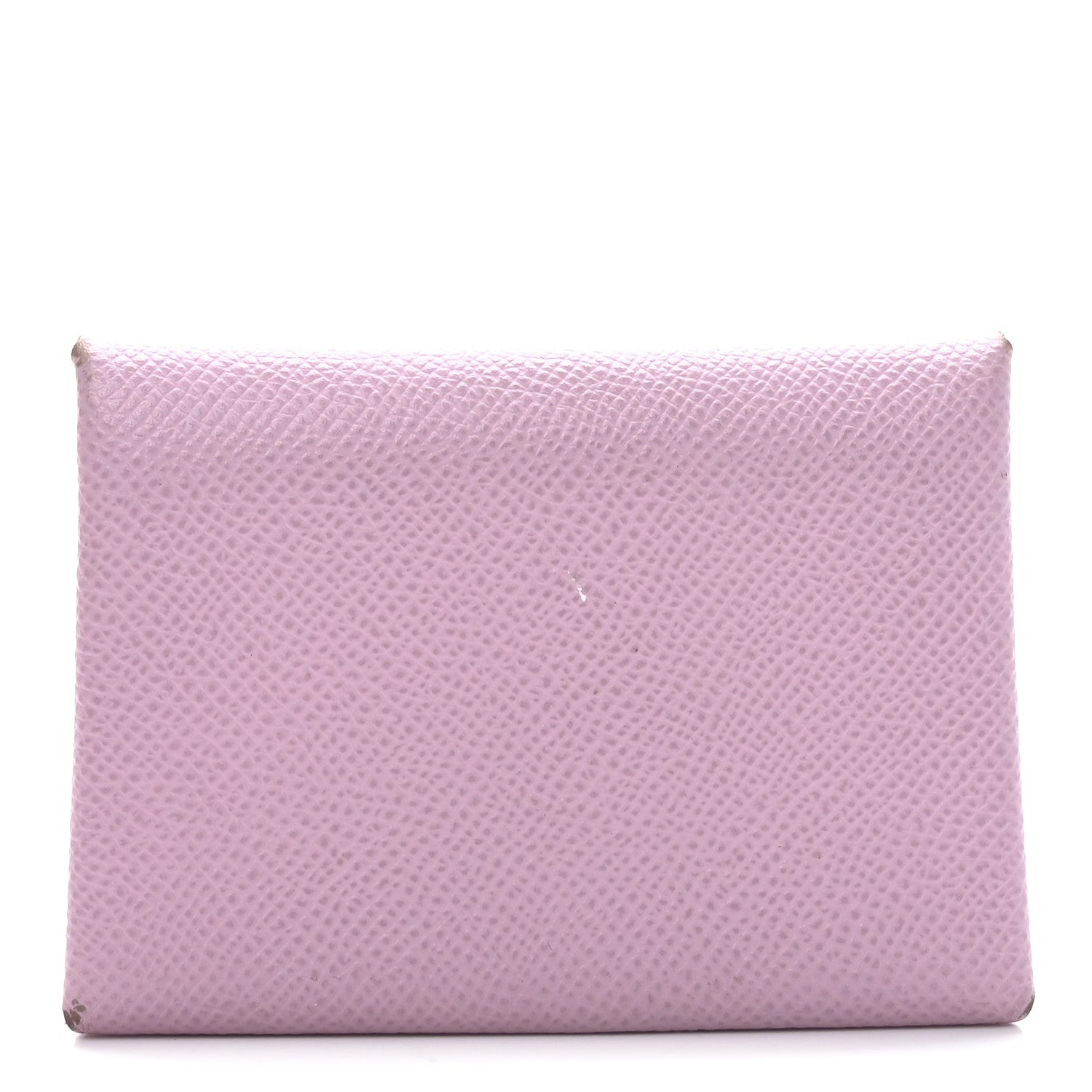 Epsom Calvi Duo  Case Mauve Sylvestre