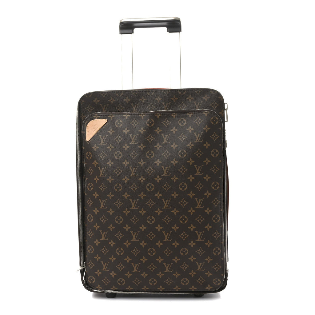 Monogram Pegase 55 NM