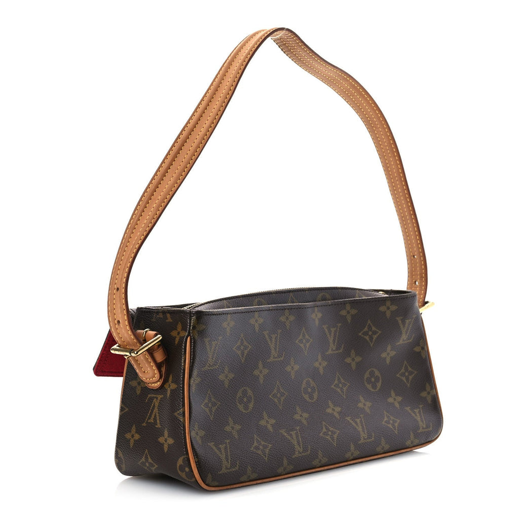 Monogram Viva-Cite MM