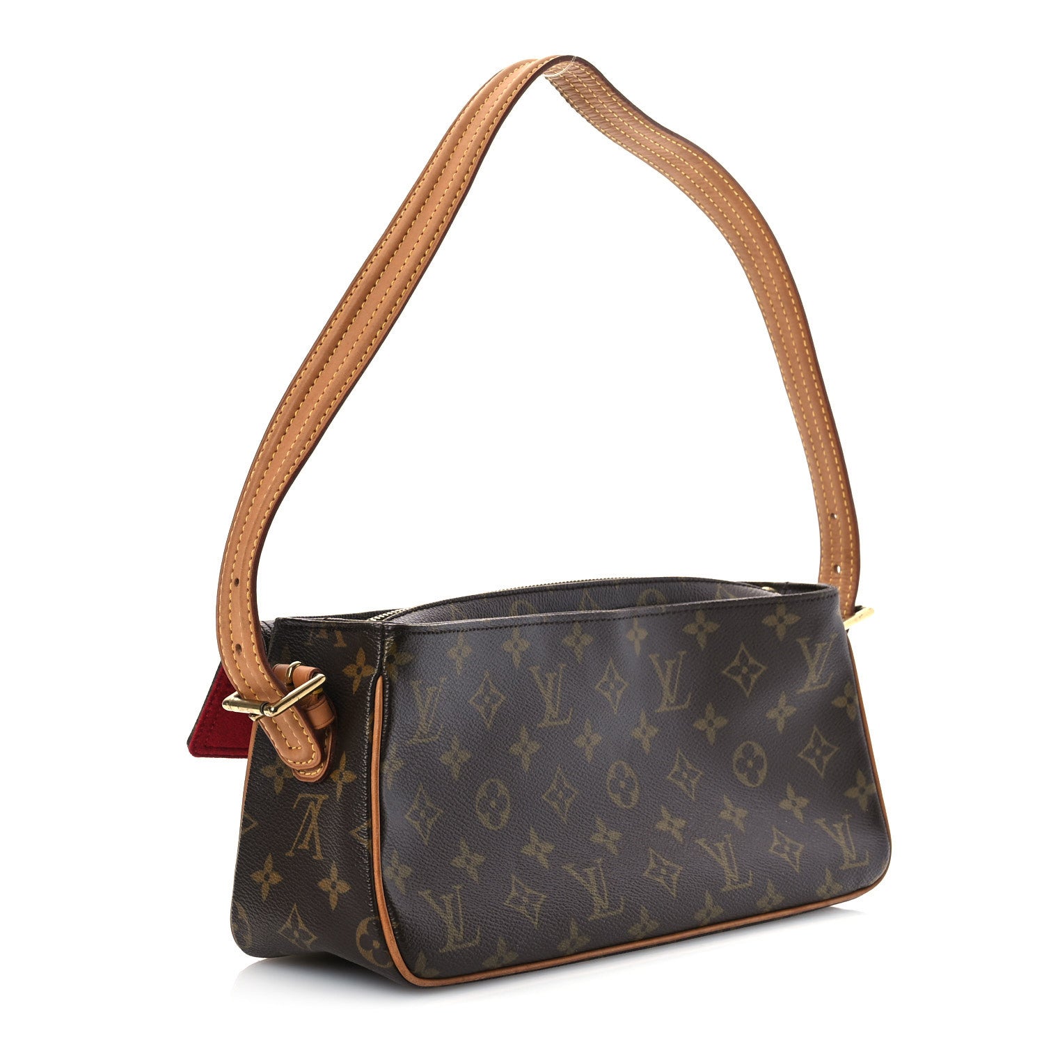 Monogram Viva-Cite MM