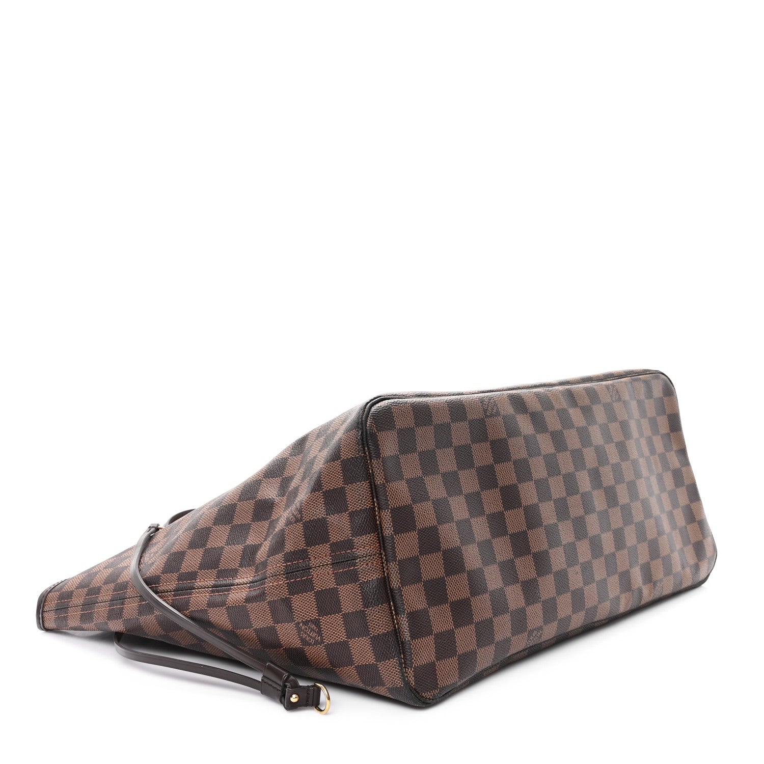 Damier Ebene Neo Neverfull GM