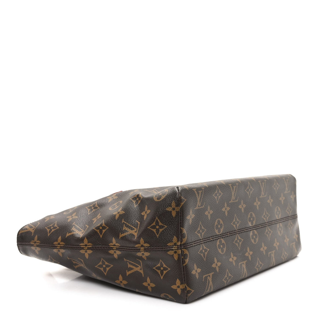 Monogram Raspail PM