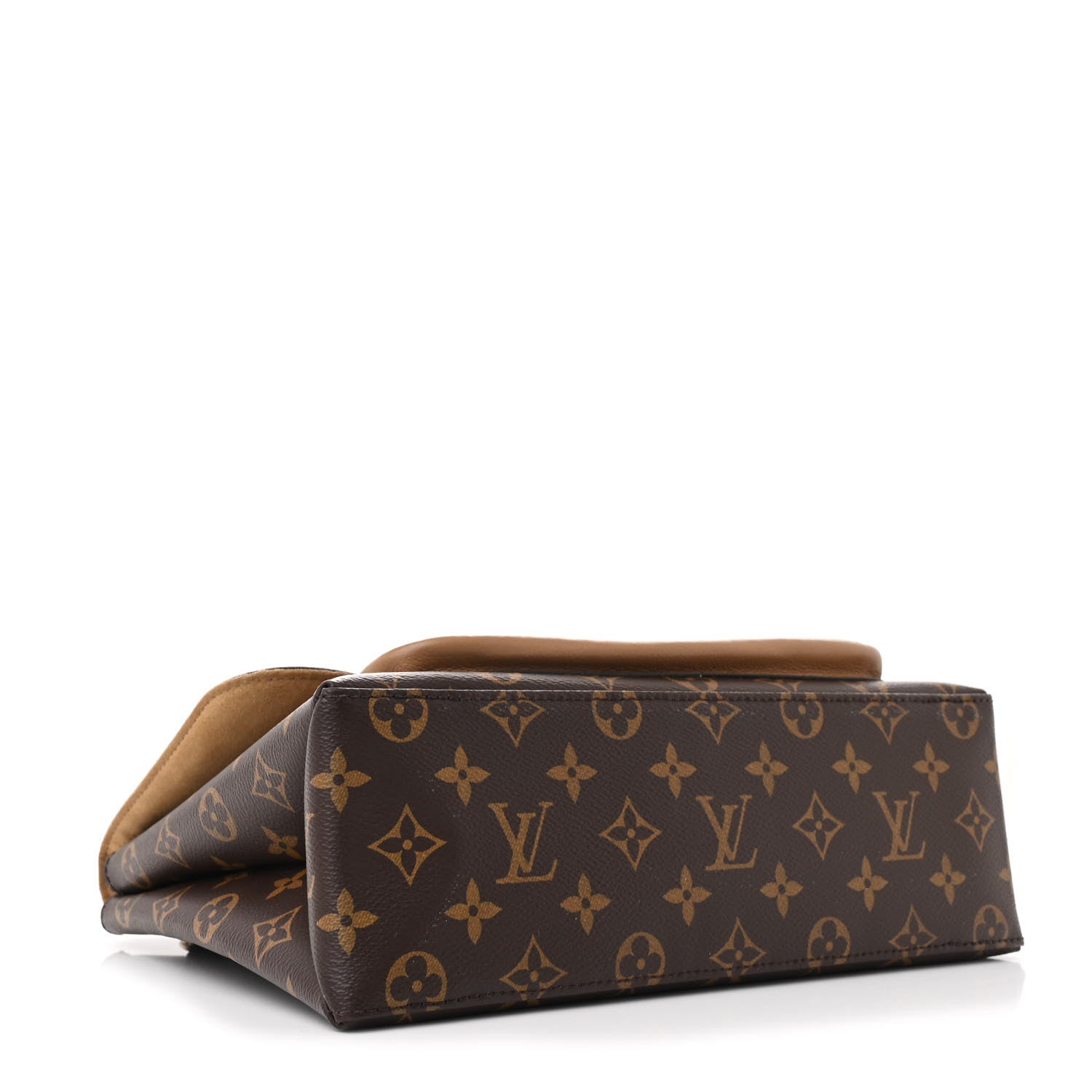 Monogram Marignan Sesame