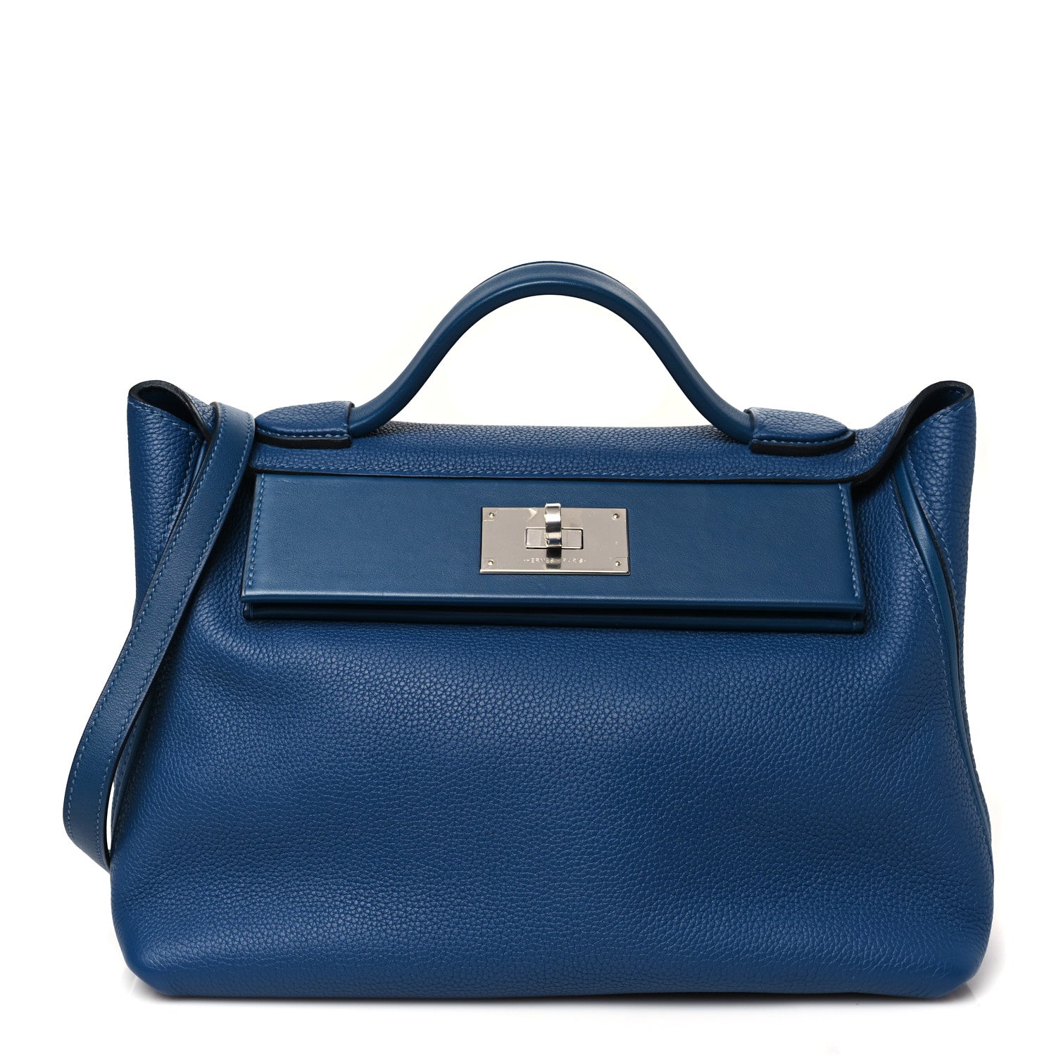 Togo Swift 24/24 29 Deep Bleu