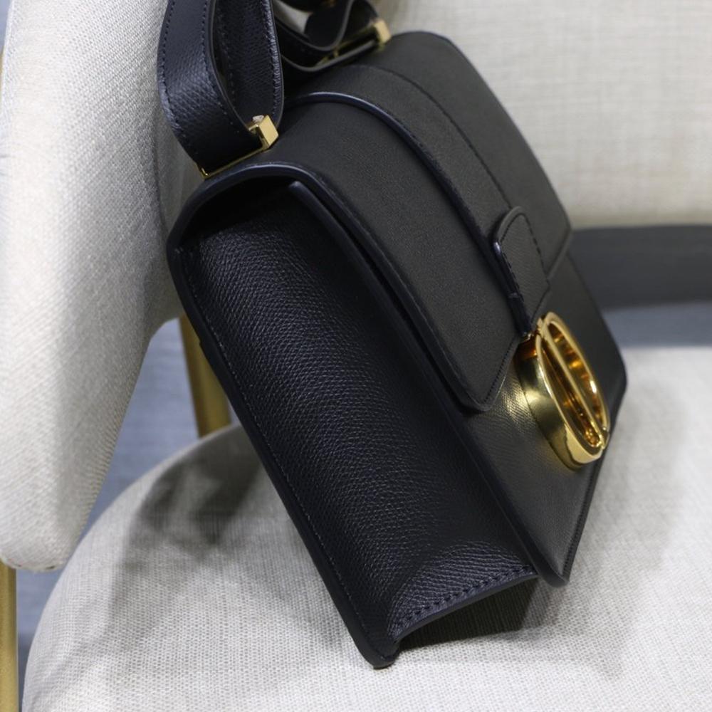 Dior 30 MONTAIGNE BAG