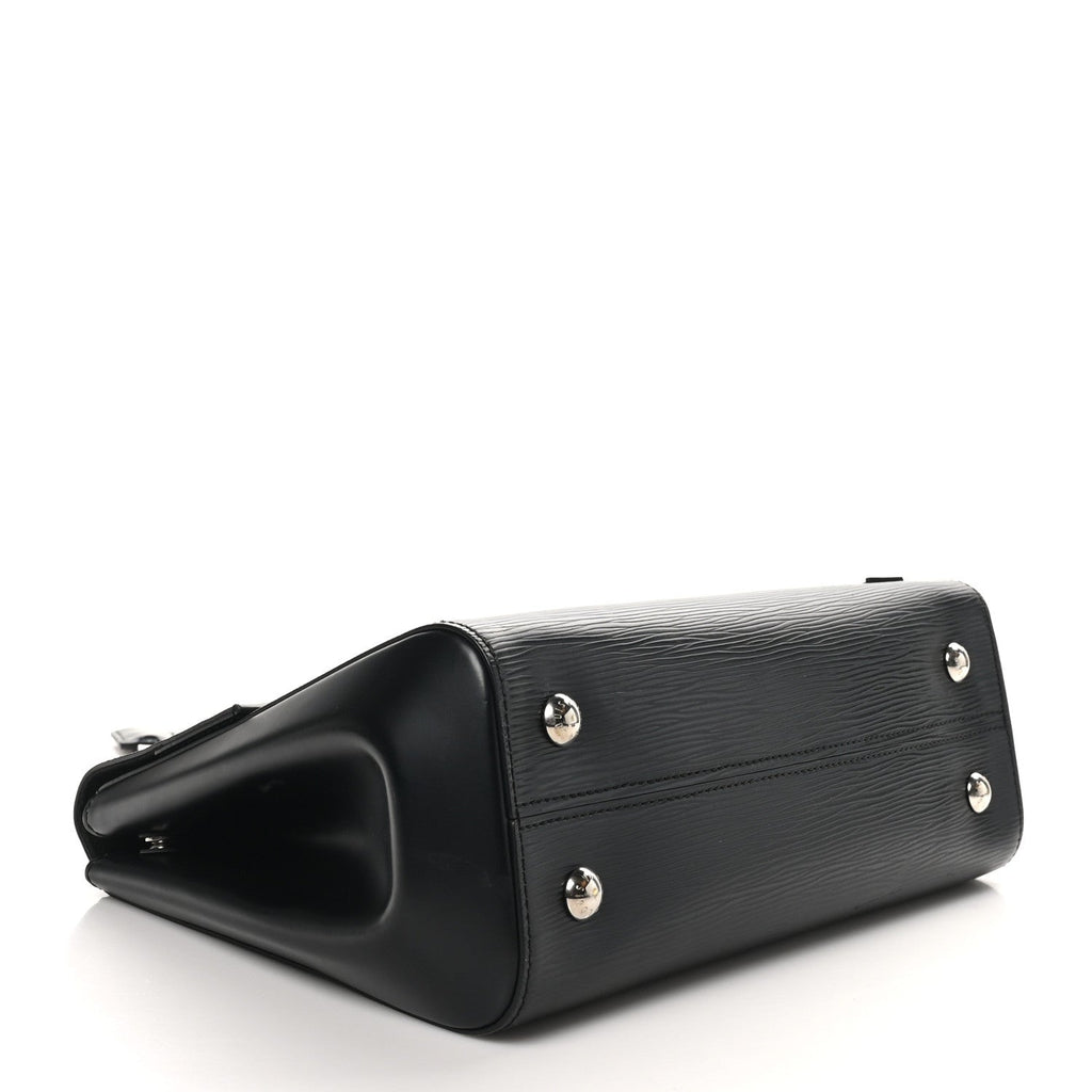 Epi Cluny BB Black
