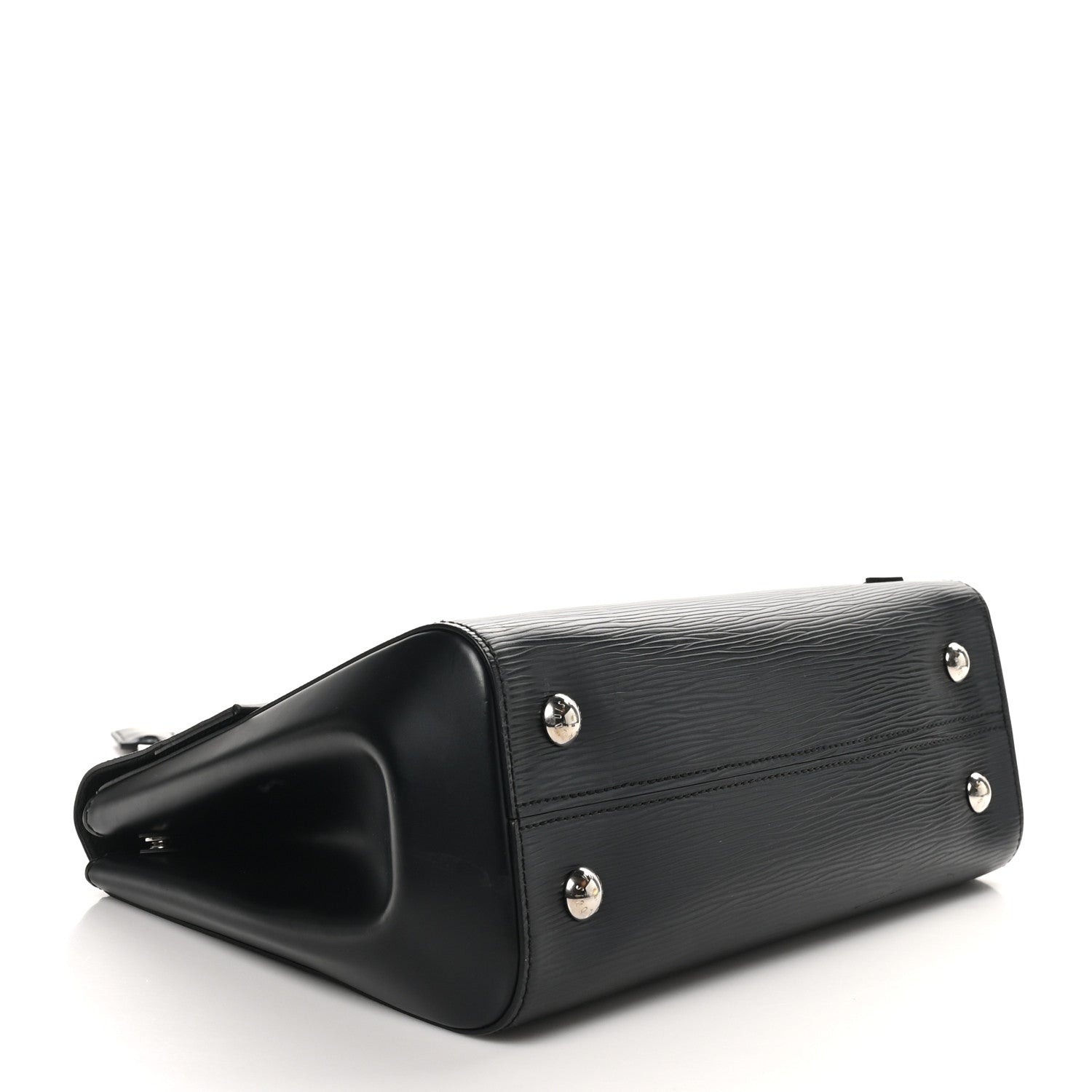 Epi Cluny BB Black