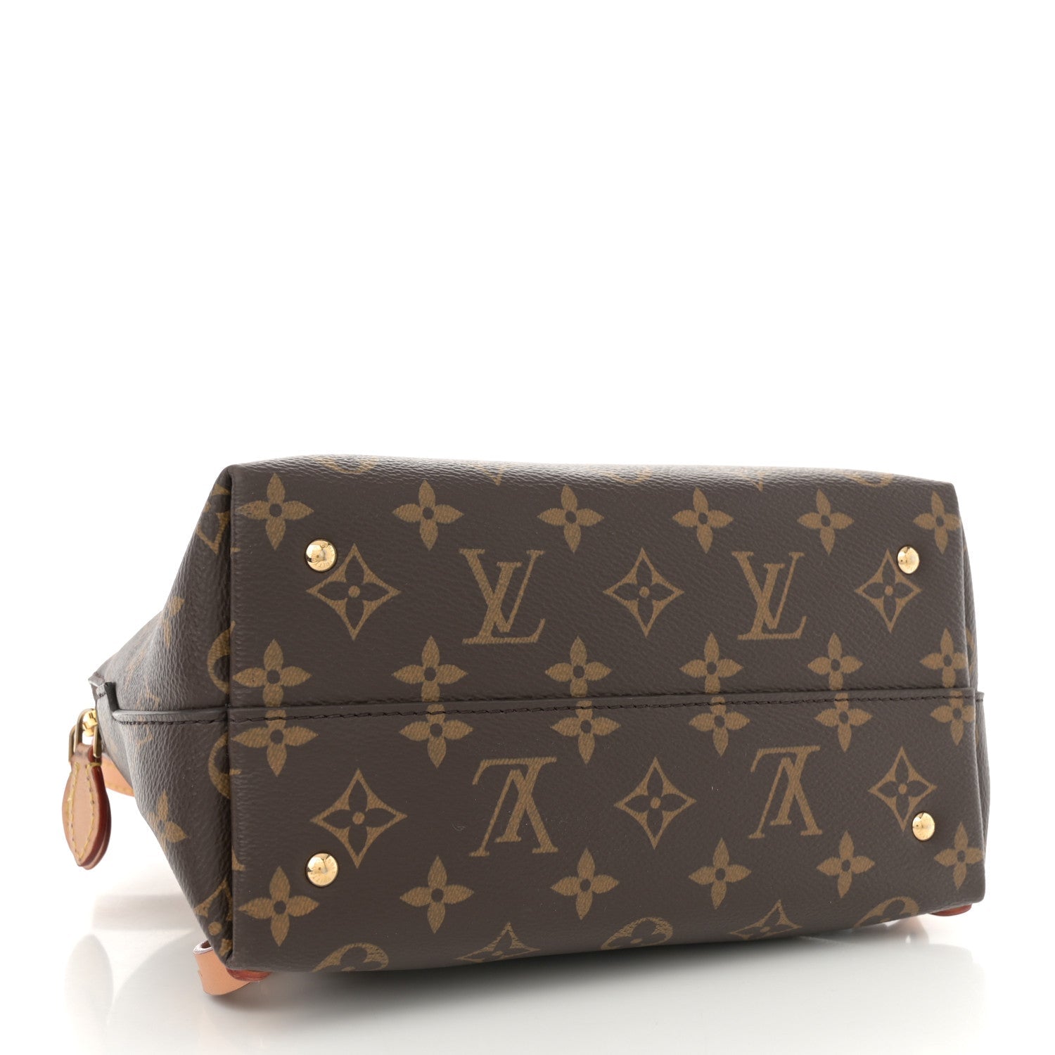 Monogram Moon Backpack