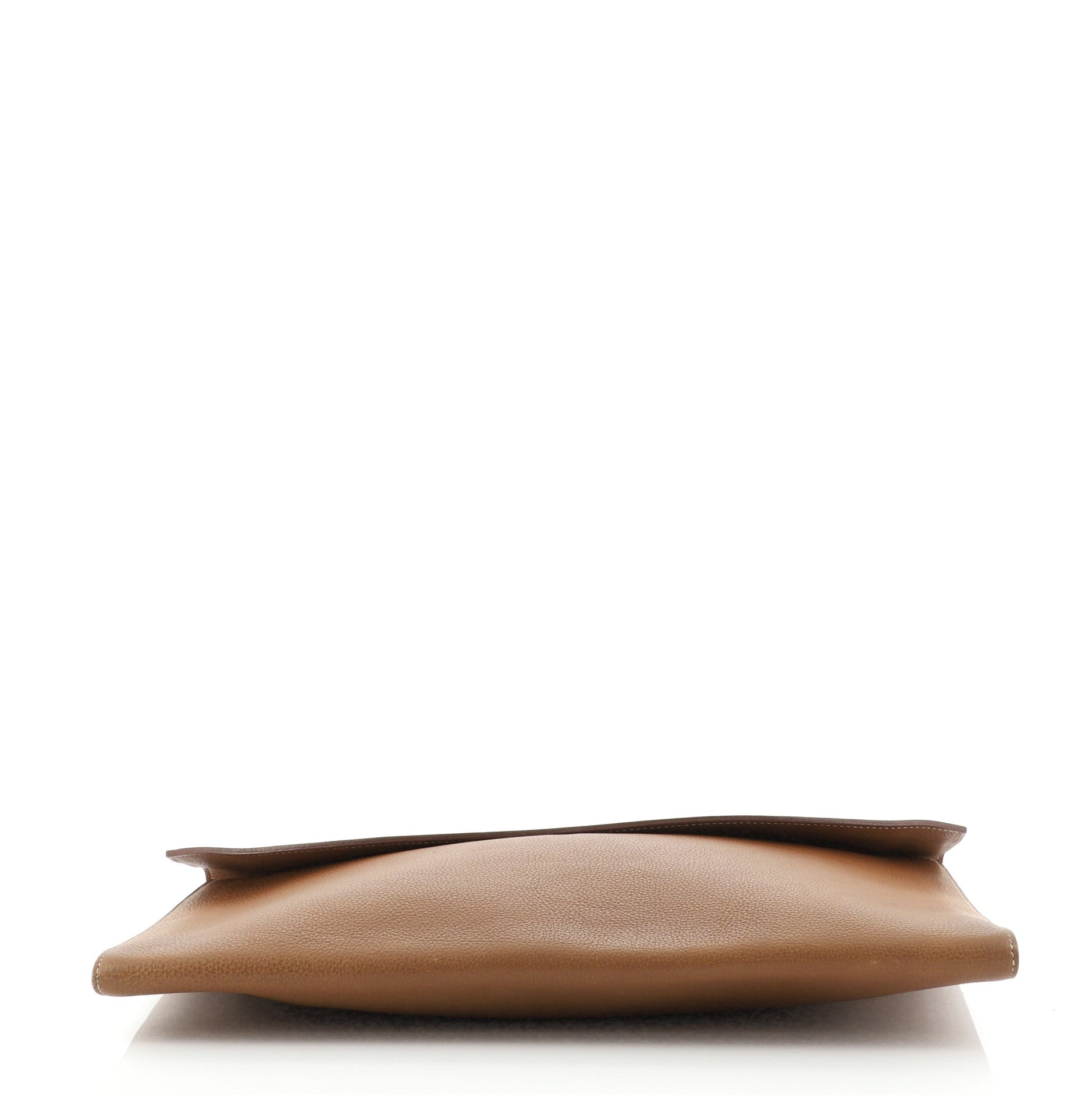 Rio Clutch Leather GM