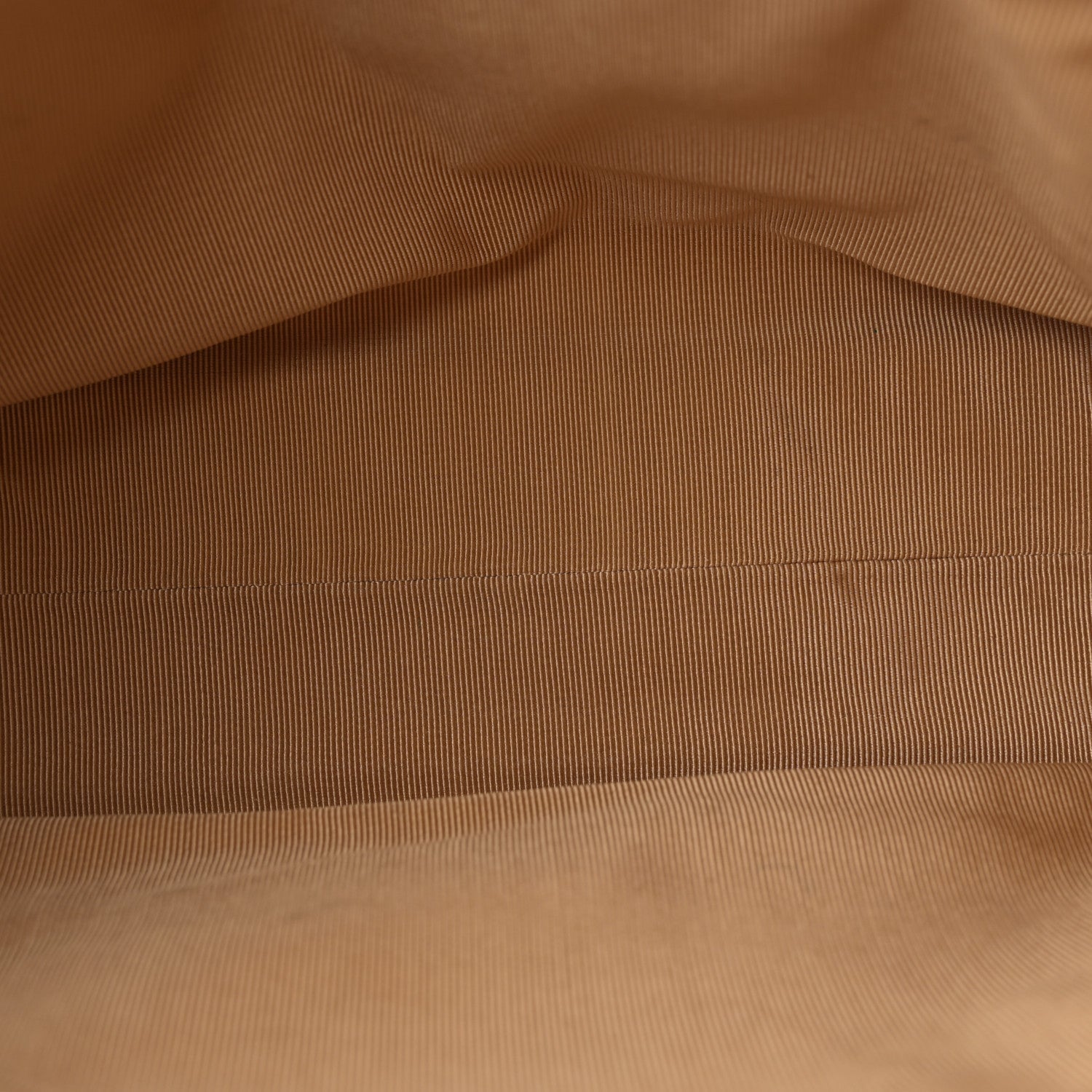 Lambskin CC Shoulder Bag Beige