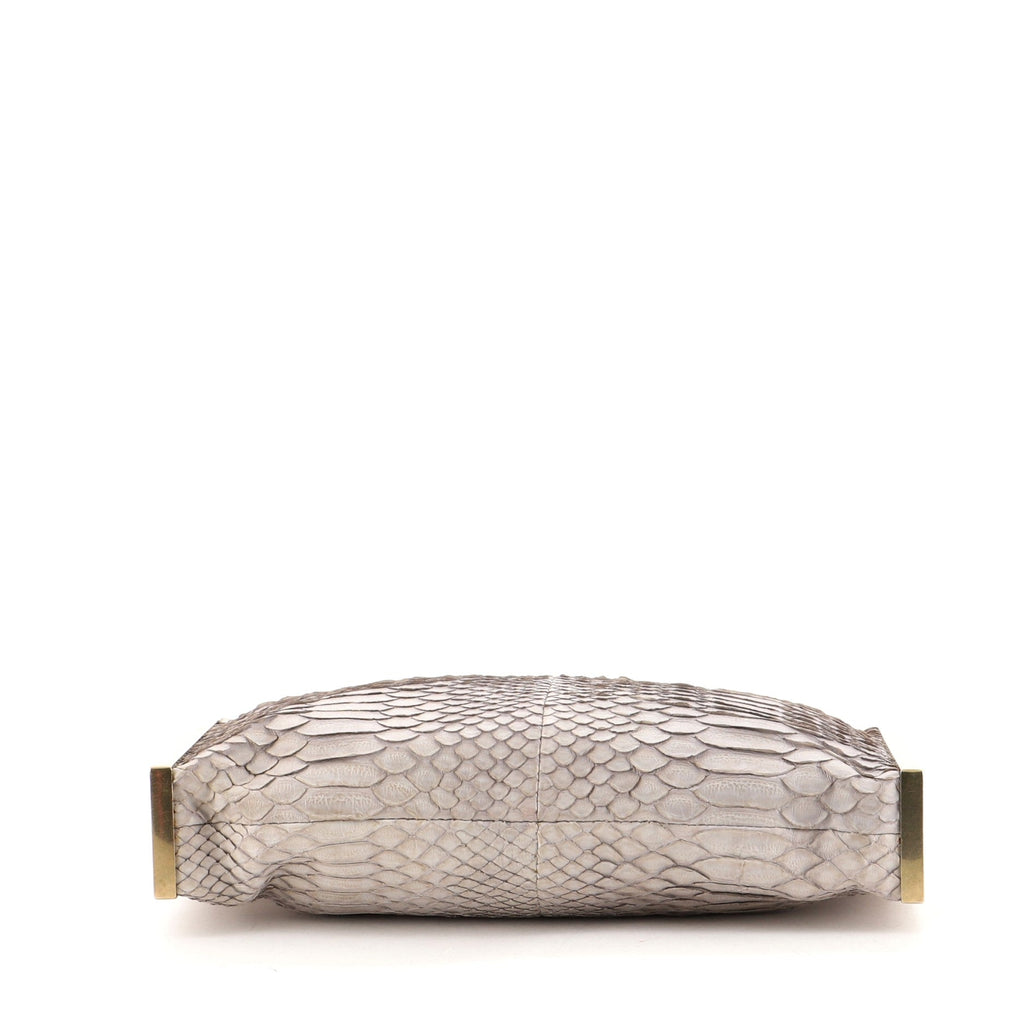 Private Clutch Python