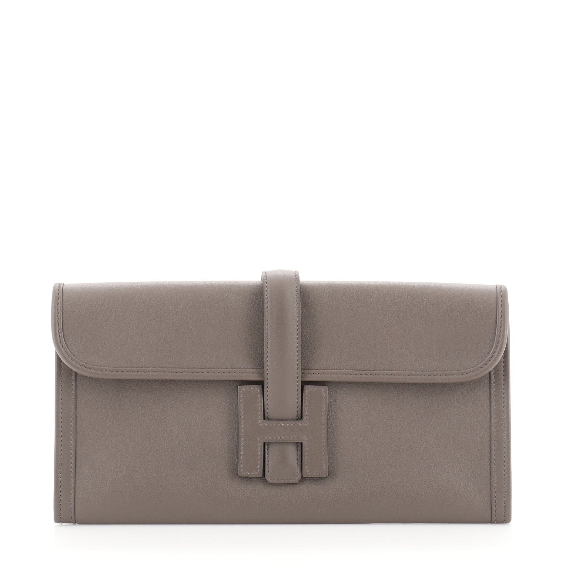 Jige Elan Clutch Swift 29