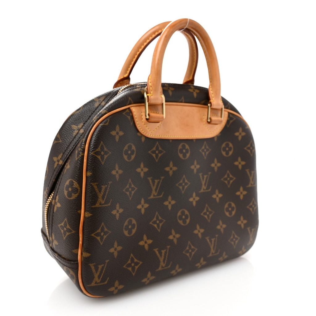 Monogram Trouville